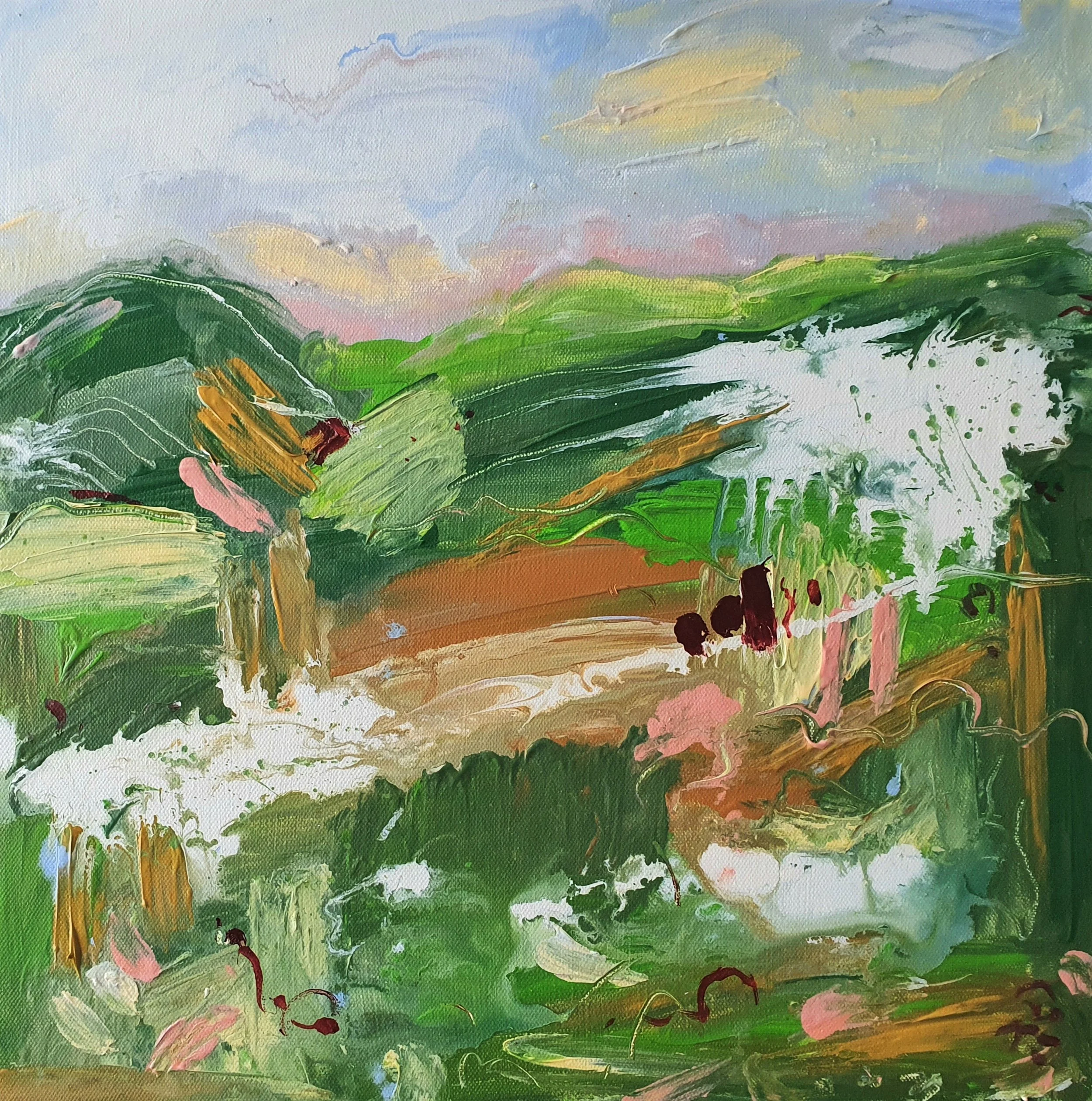 Spring+in+the+Foothills.+November+2021.jpg