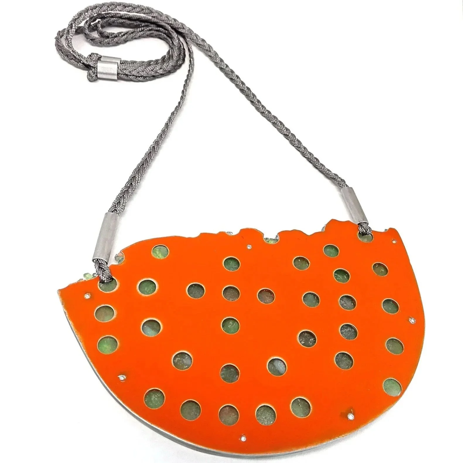 Fran%2BCarter_Pendant_back2.jpg