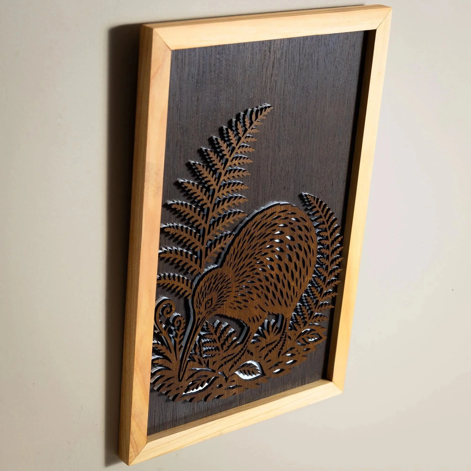 furnACE_A4_Wall_Art-2620.jpg.jpg