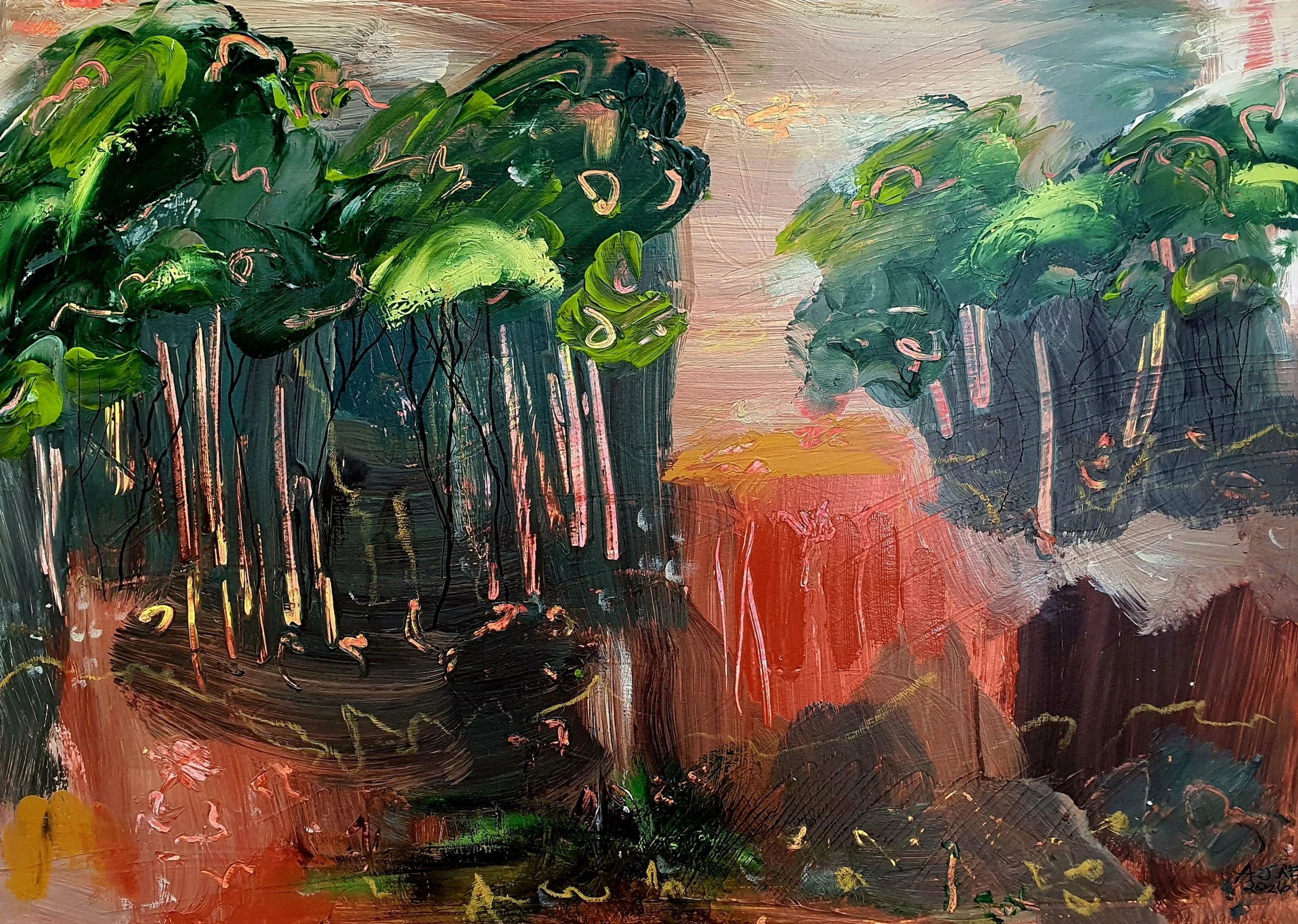 Clearing+Mixed+Media+March+2026.jpg