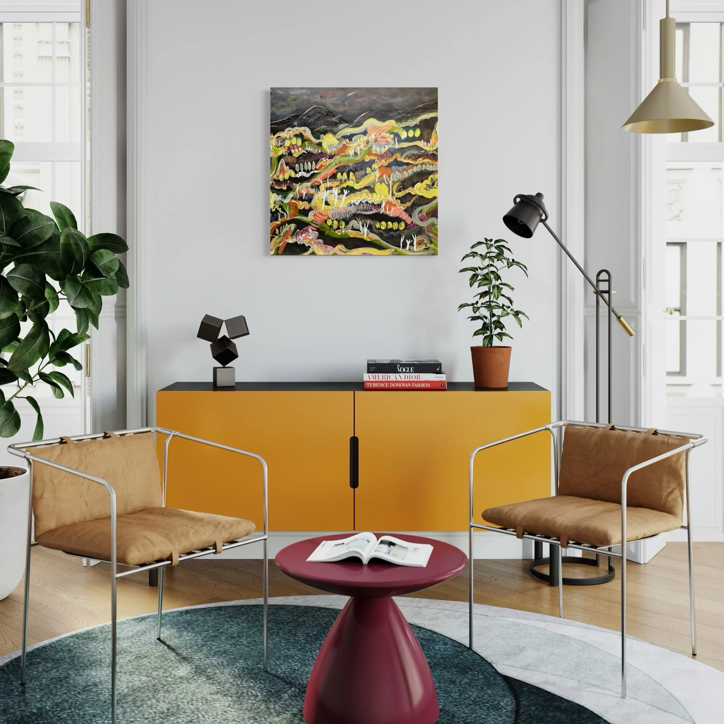Smartist_waiting room.jpg