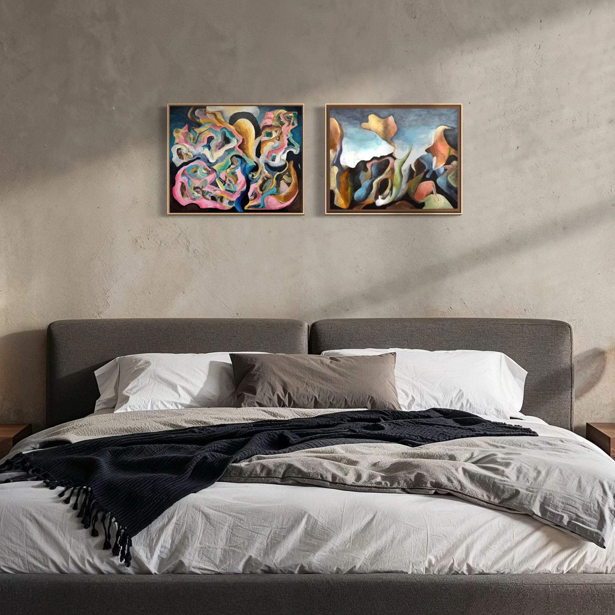 Smartist_E99890CE-F954-47F9-950D-55BF570119DF.jpg