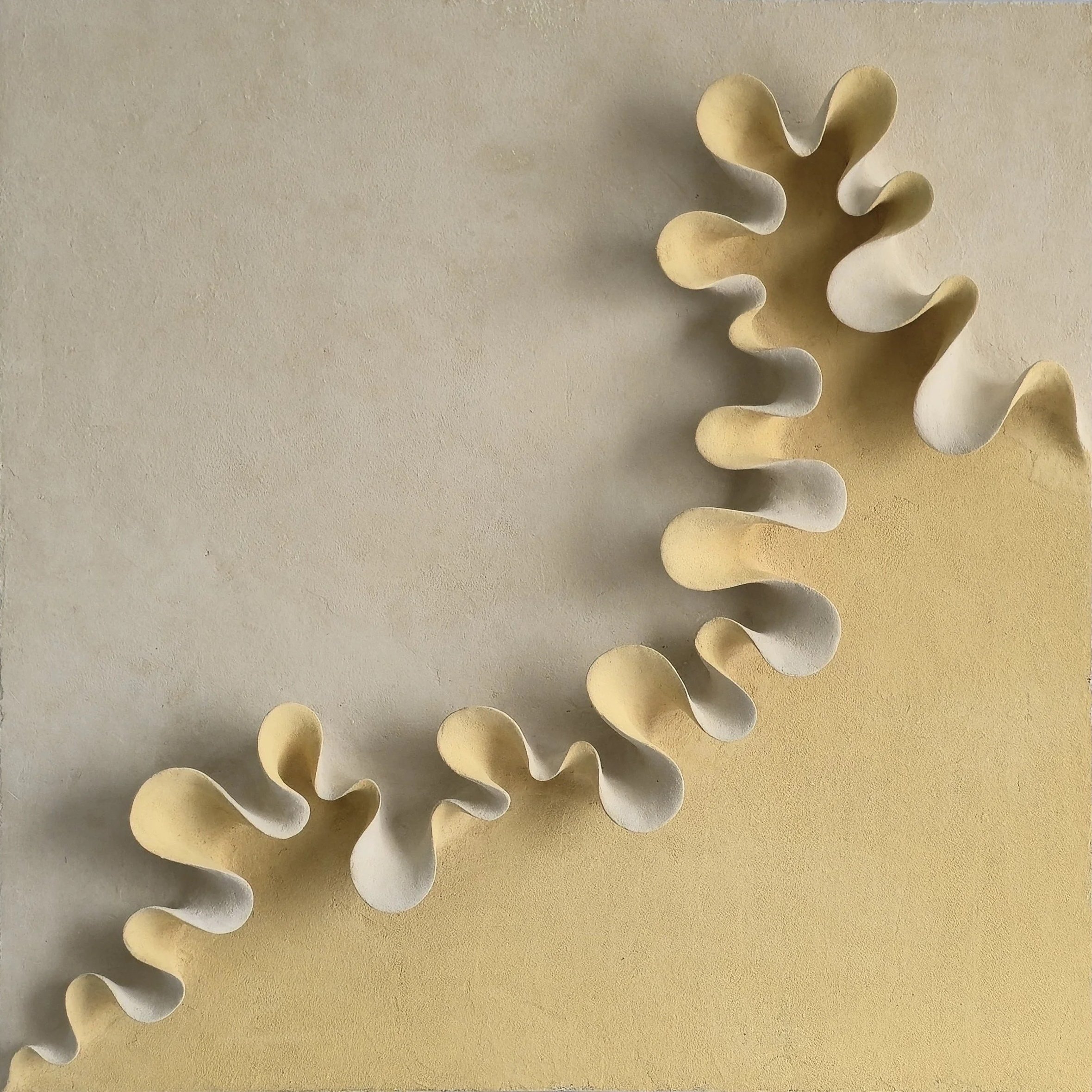 01_abstract-wall-sculpture-organic-3d-textured-beige-yellow-mid-century-modern.jpg