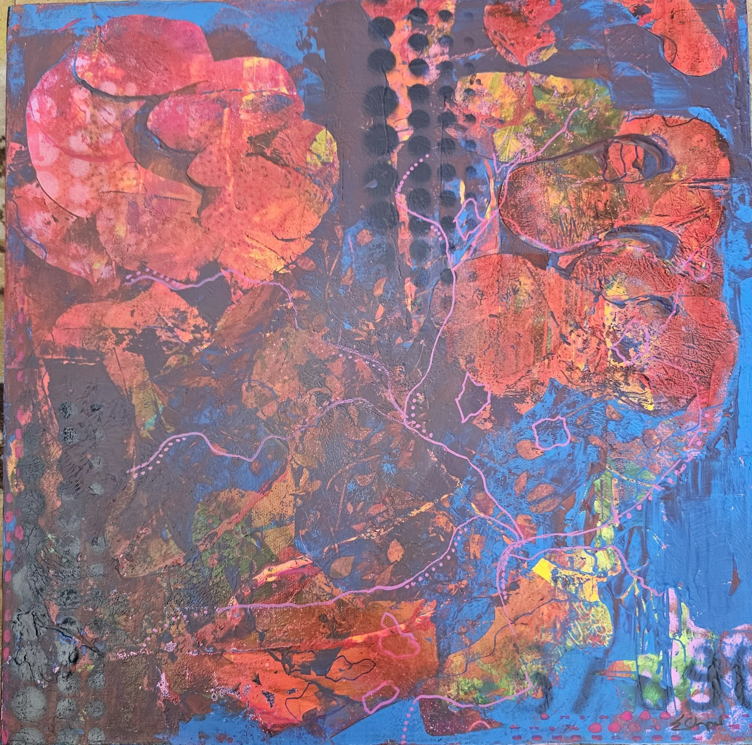 Abstract