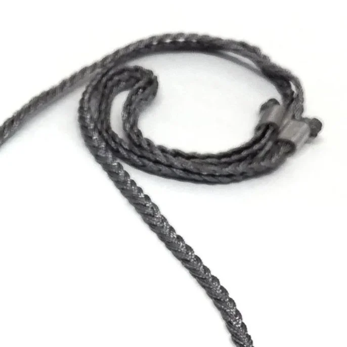 Fran+Carter_Pendant_front.jpg