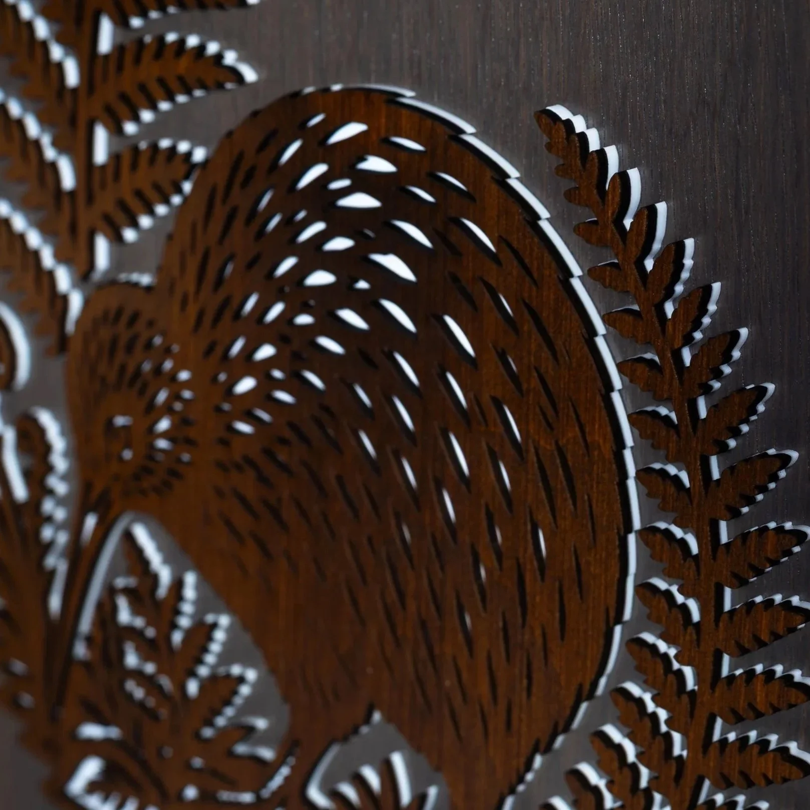 furnACE_A3_Wall_Art-2715.jpg.jpg