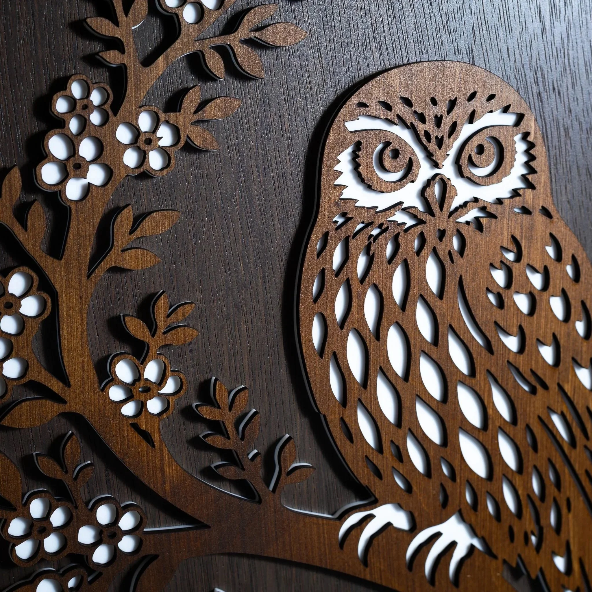furnACE_A3_Wall_Art-2707.jpg.jpg