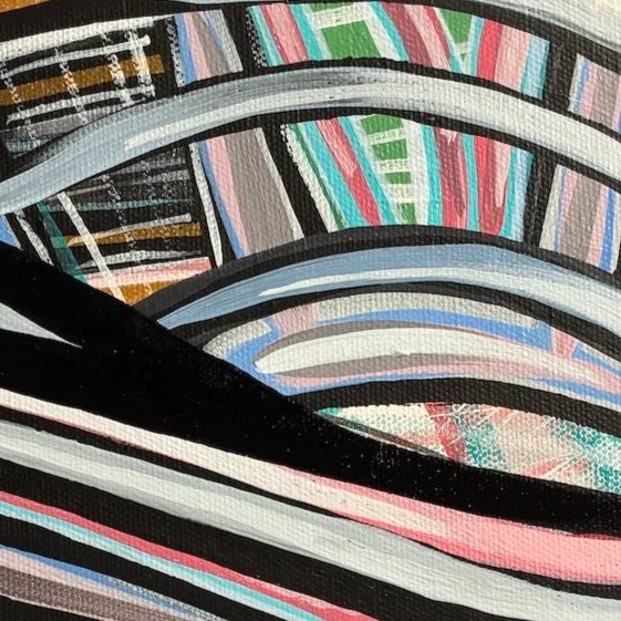 Continuum_detail3.jpg