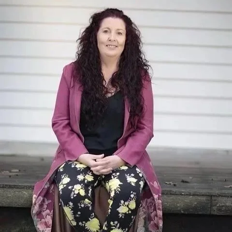 Lisa Watkins