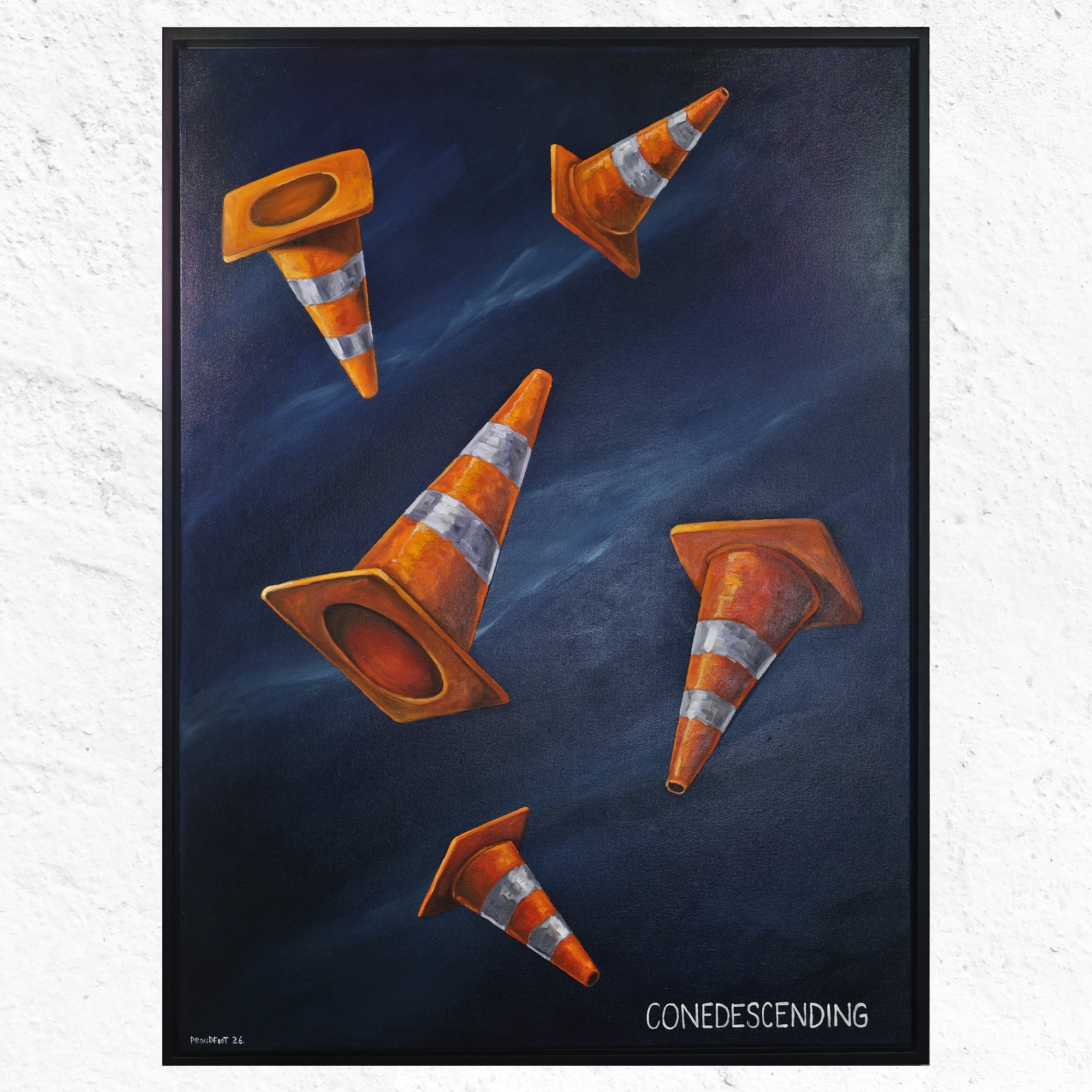 conedesendingII.jpg