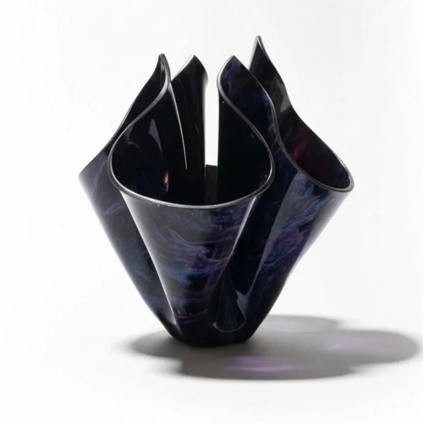 Flowing+Twilight+Lotus+Blaze.jpg