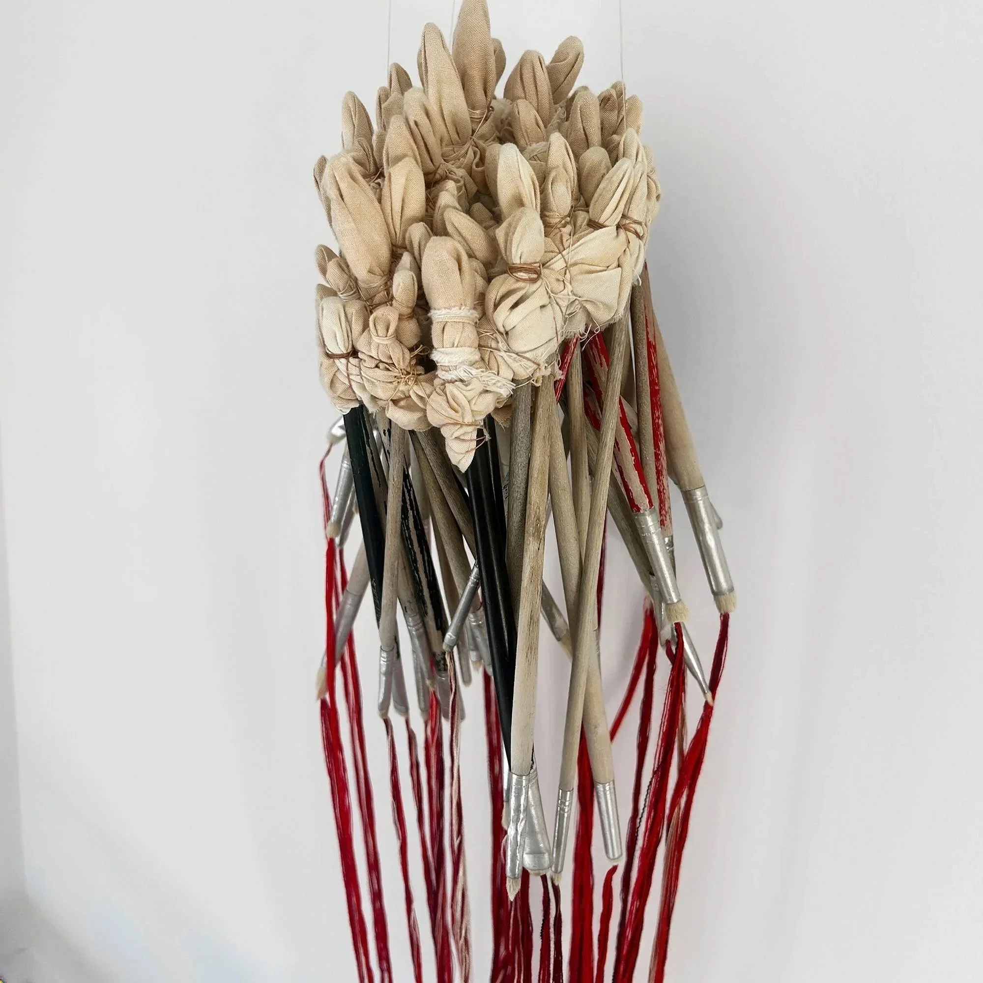 Untitled-5.jpg