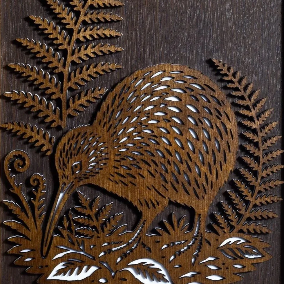 furnACE_A4_Wall_Art-2618.png.jpg