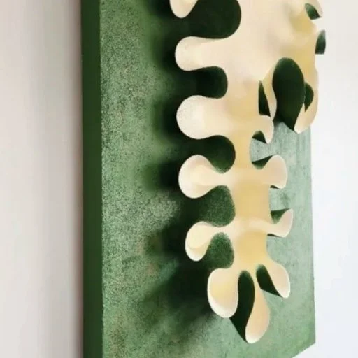 Untitled2.jpg