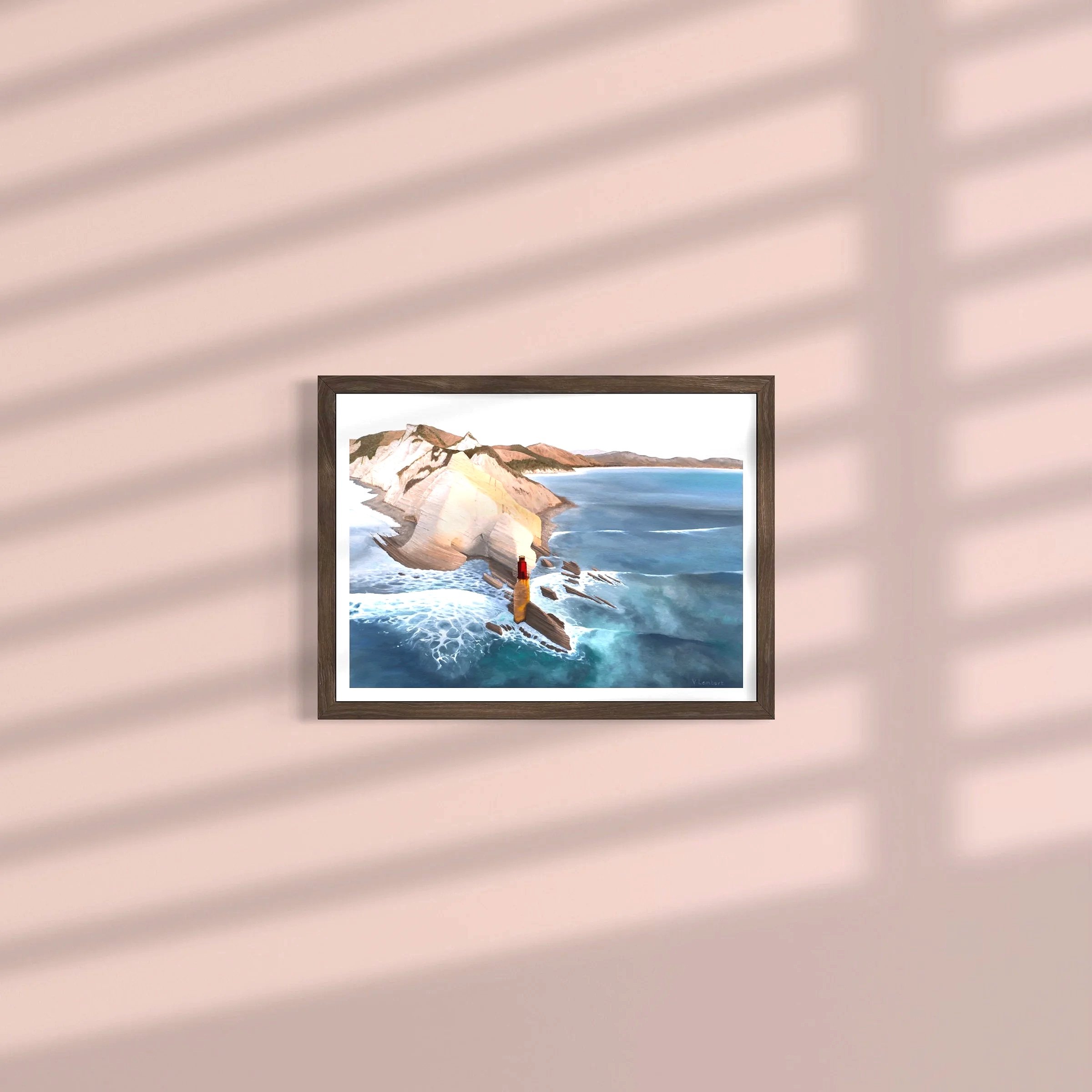 Smartist_A3.jpg