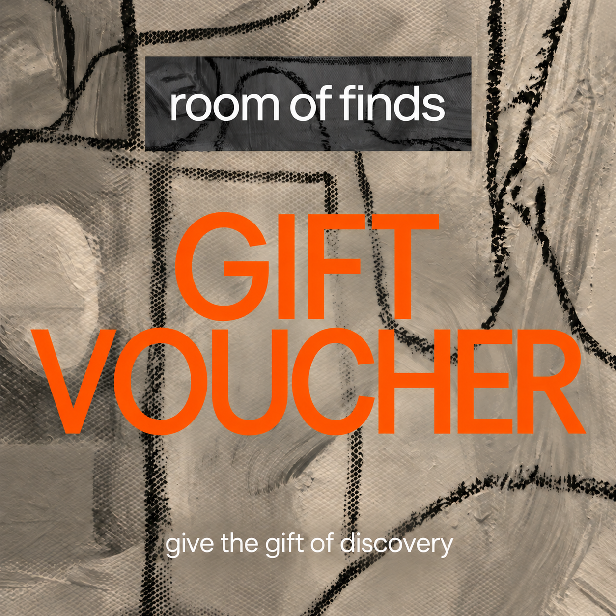Perfectly Centered Room of Finds Voucher-1.png