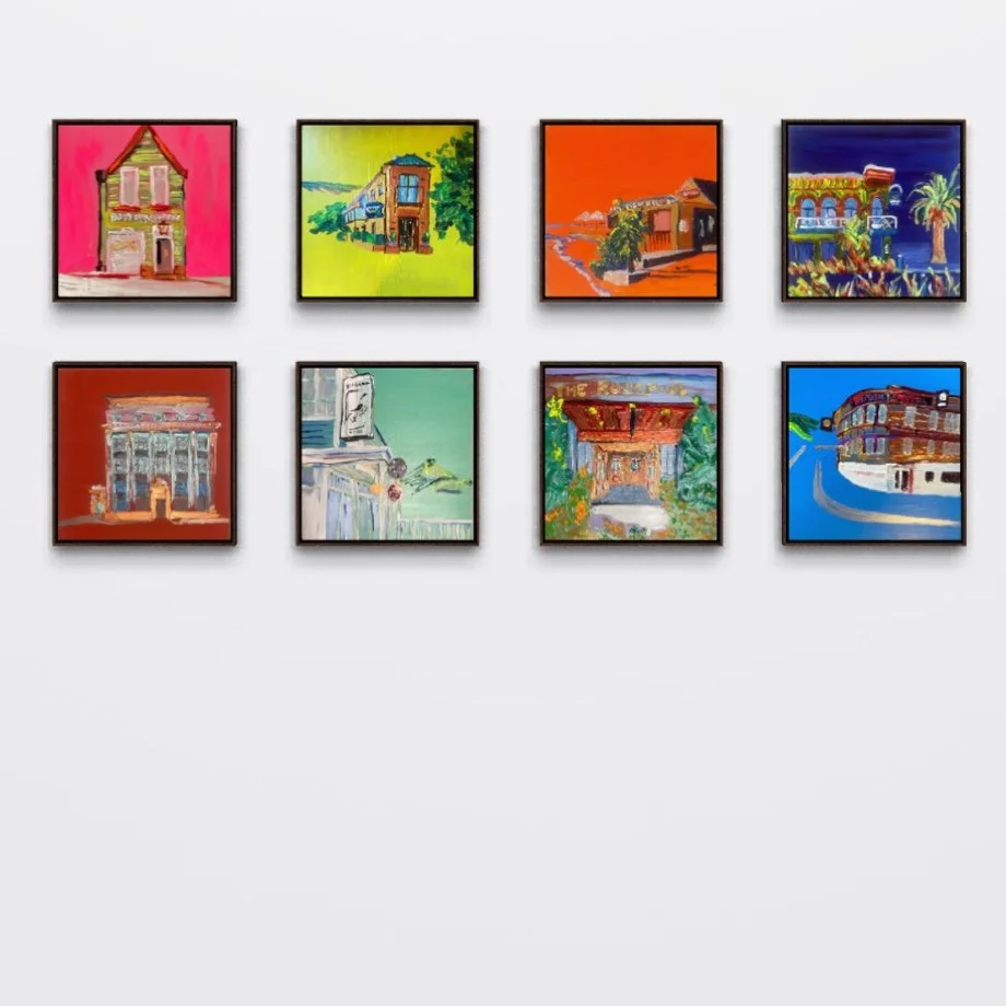 Smartist_6DDE52F7-B64B-4113-A7D3-995E601FA865.jpg