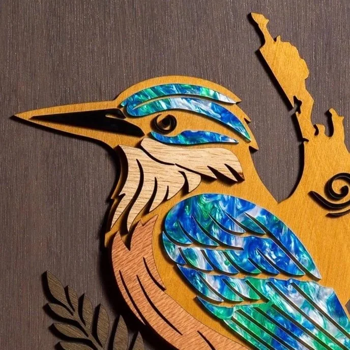 furnACE_Kingfisher-314.png.jpg