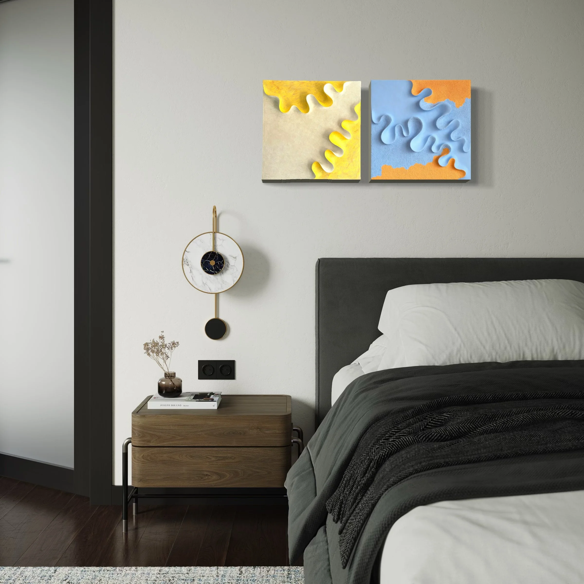 Smartist_61F5E8E7-F368-4AF8-84AB-9EF8E1E1267D.jpg