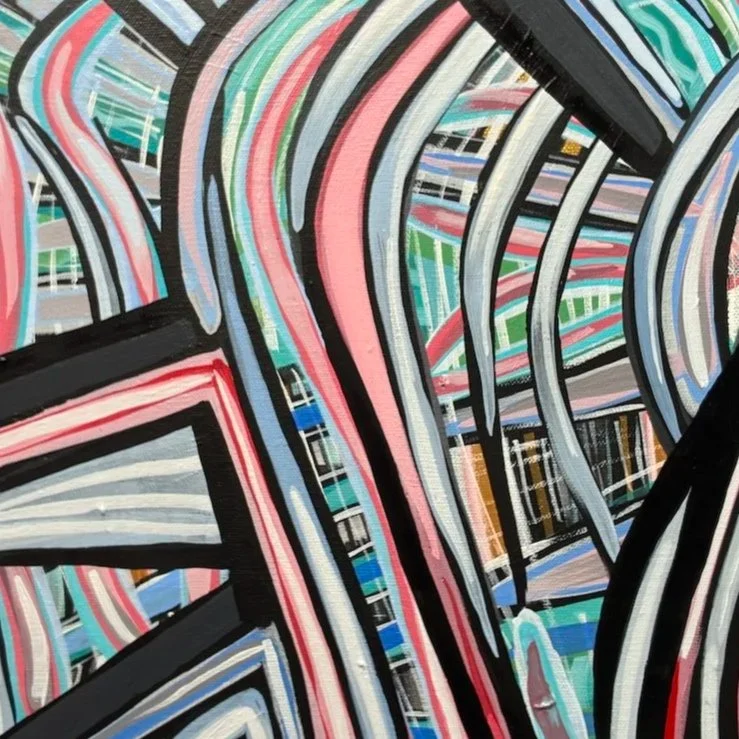 Continuum_detail2.jpg