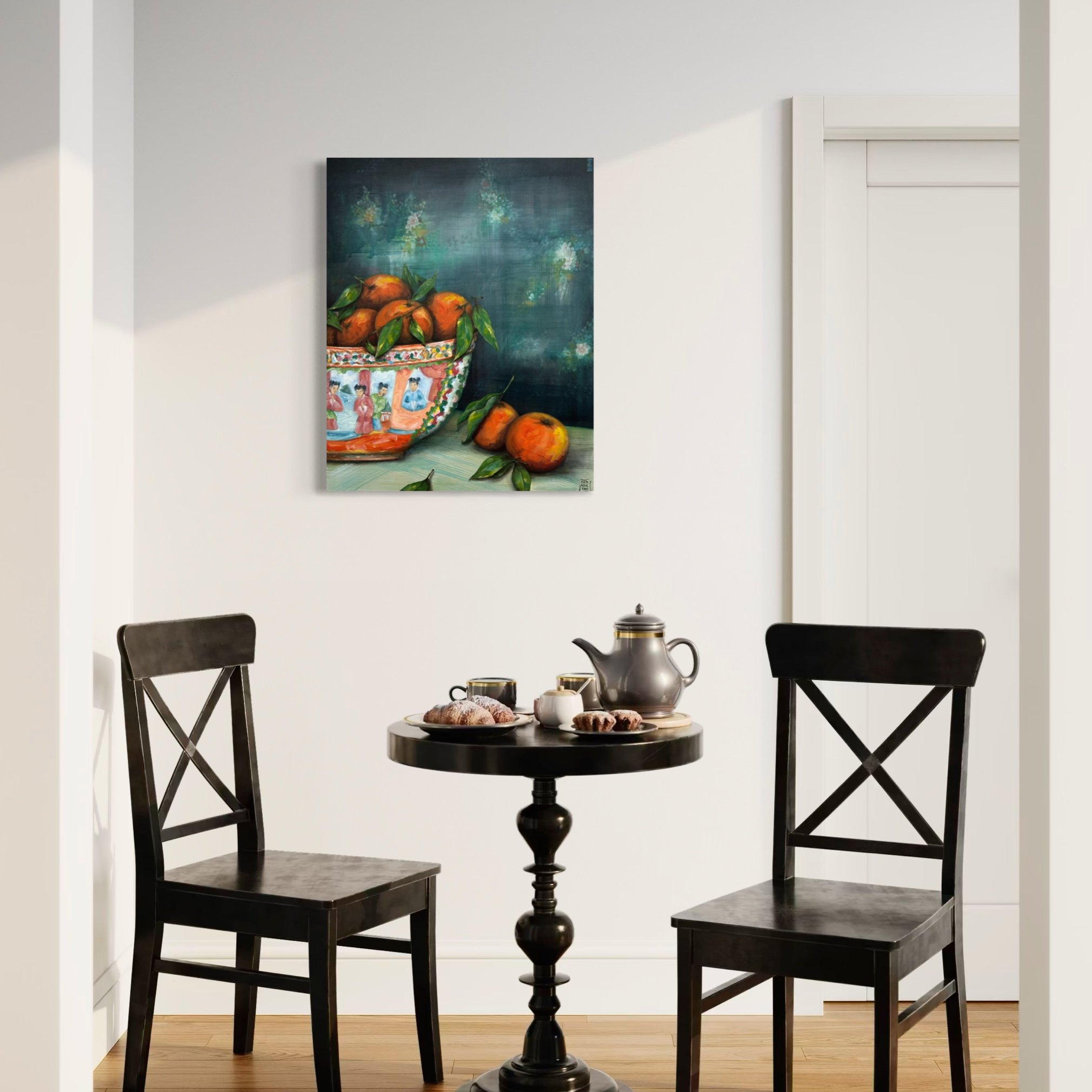 Smartist_2BA22909-67F1-4C16-BC40-D0F440E862C7.jpg