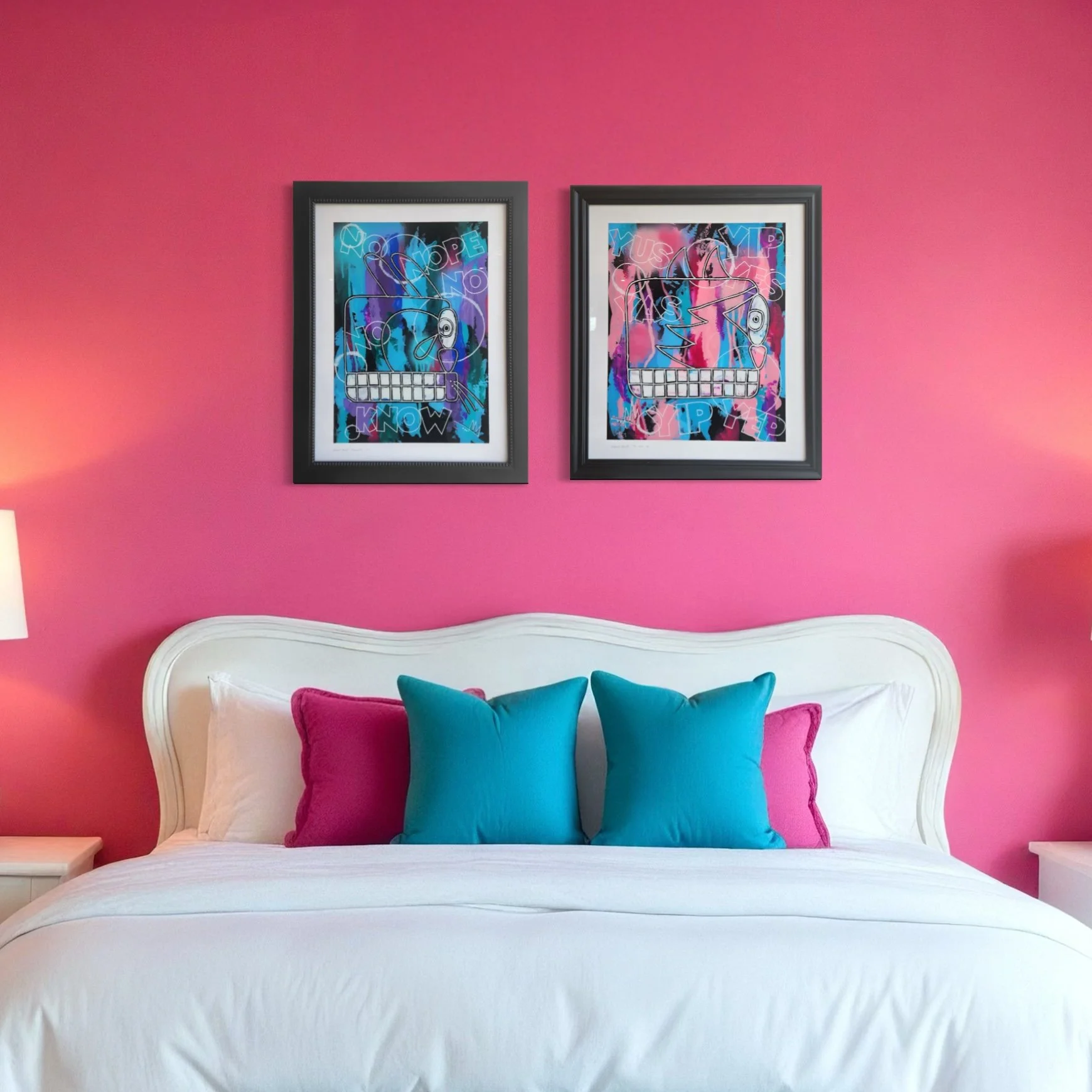 Smartist_C402AB6C-5263-4DF9-9A77-63B4F11549F1.jpg
