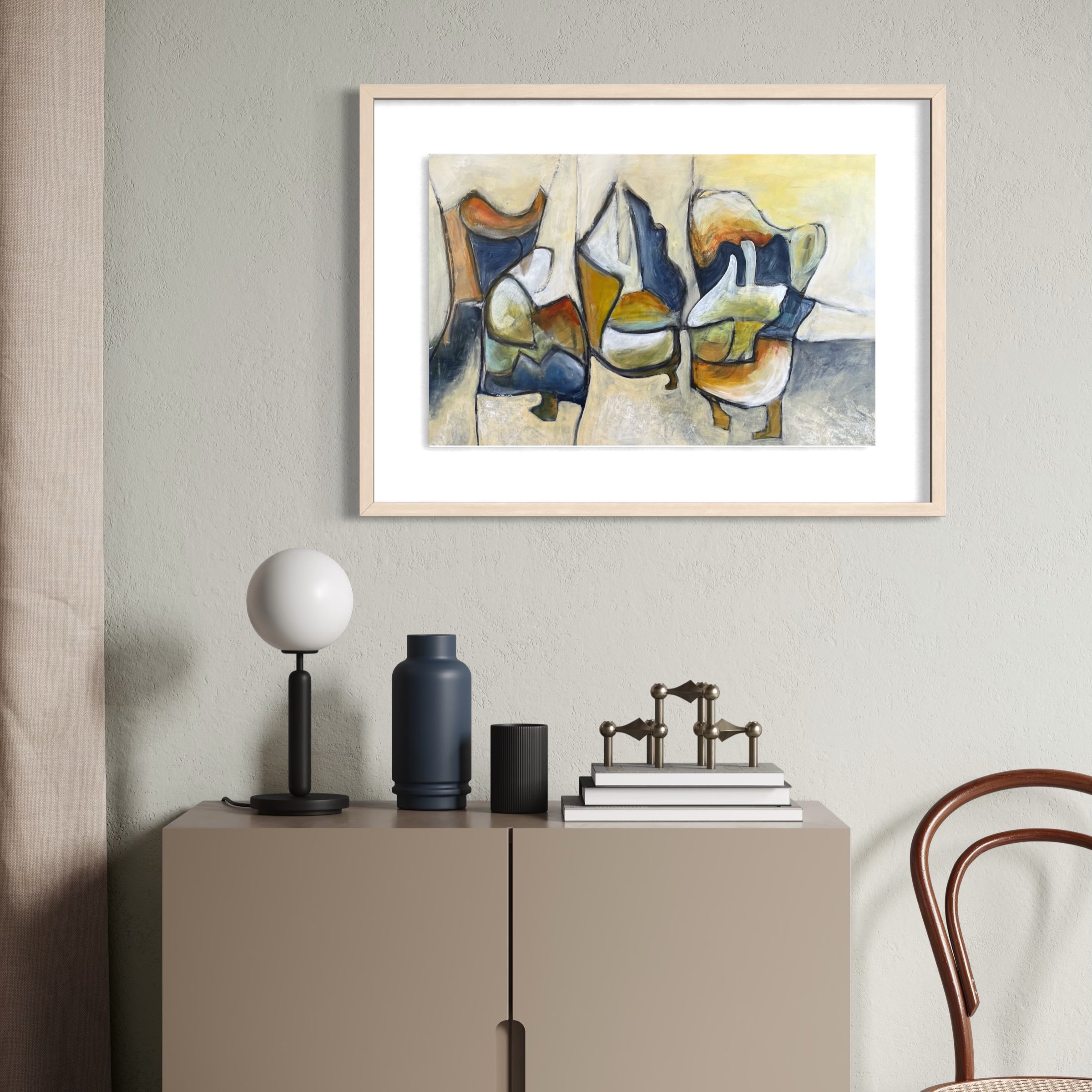 Smartist_2EEA5B61-560B-4E8C-8B48-5BC3F0A86499.jpg