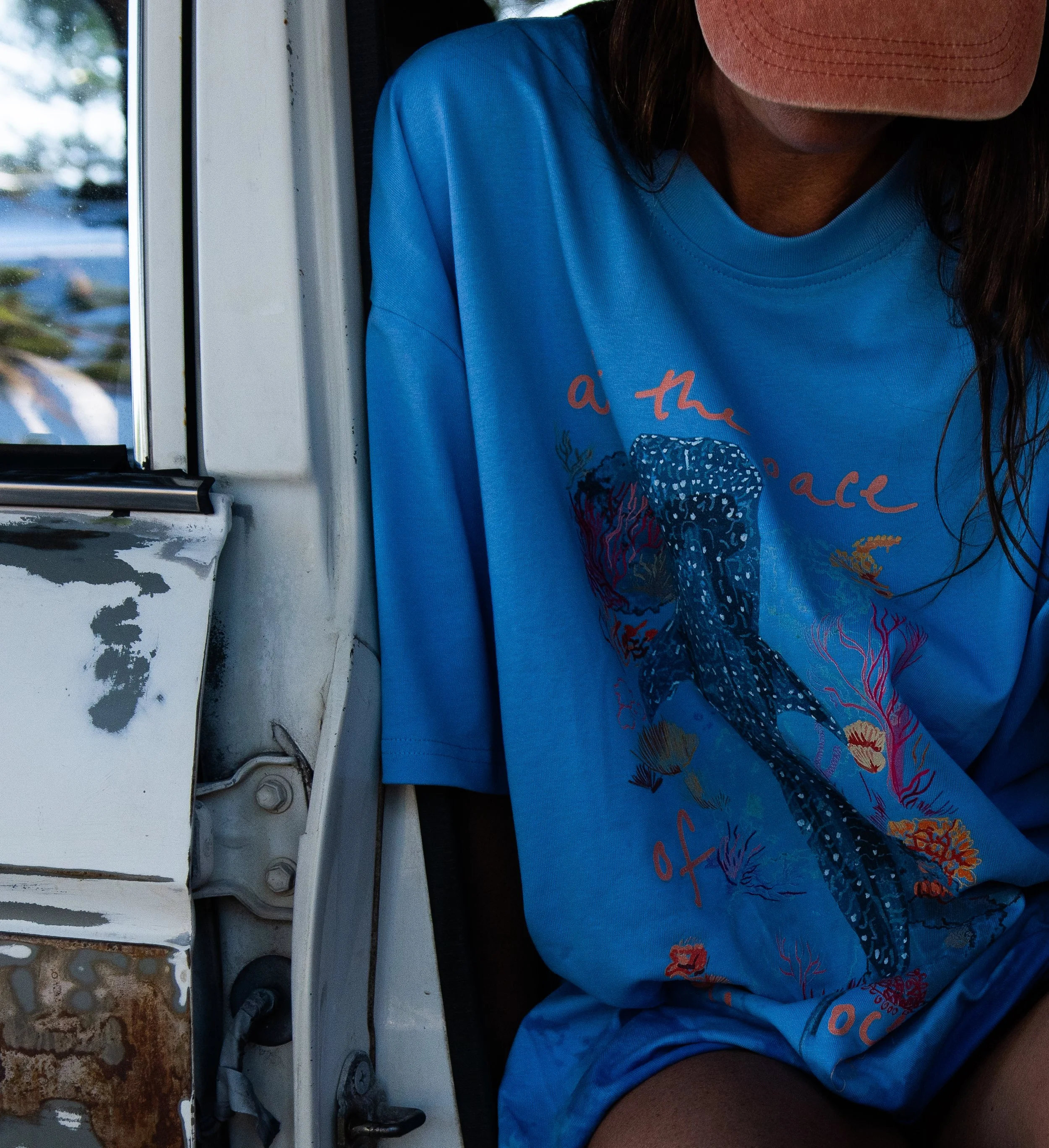 DSC_0722.jpg