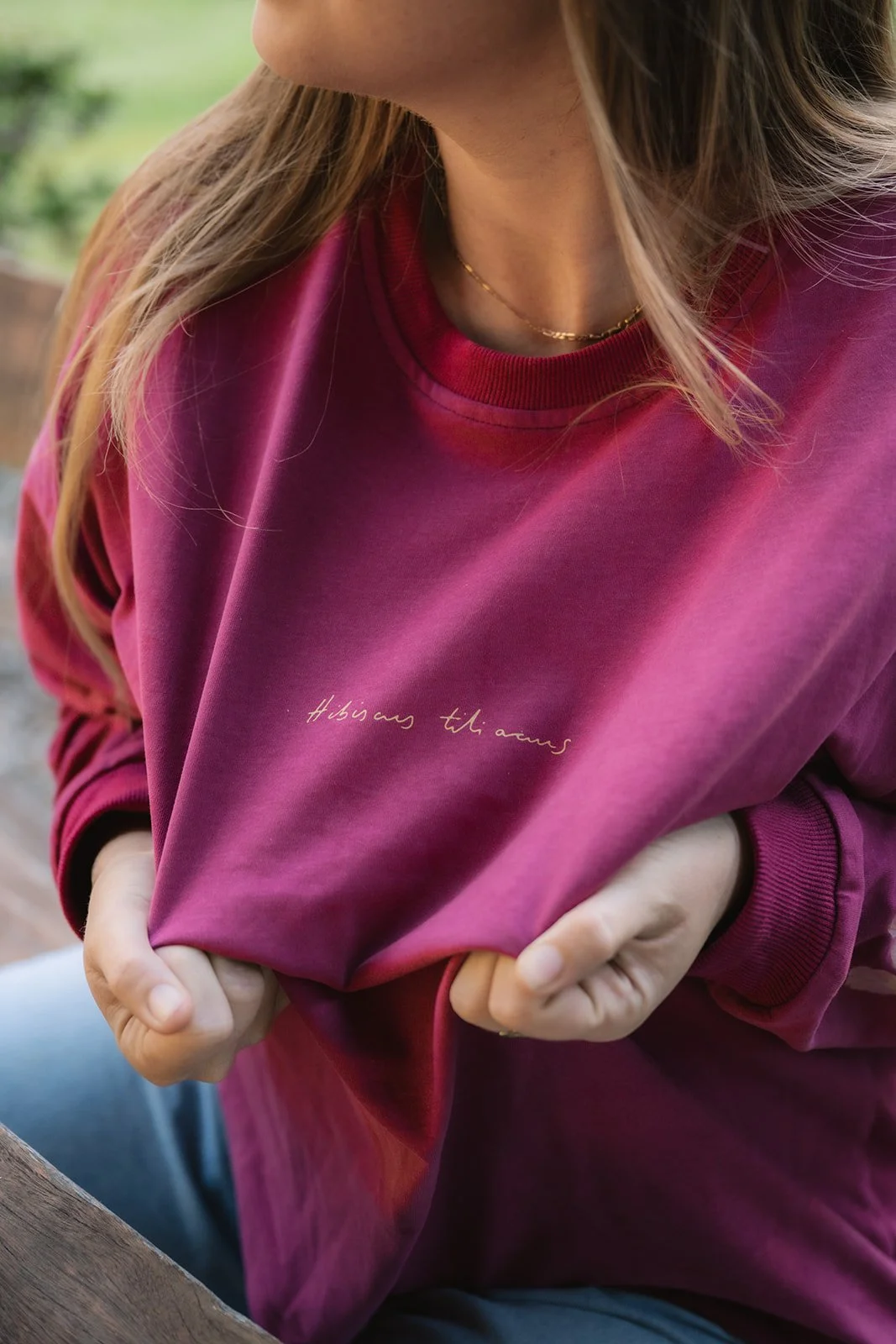New_Shirts_-15.jpg