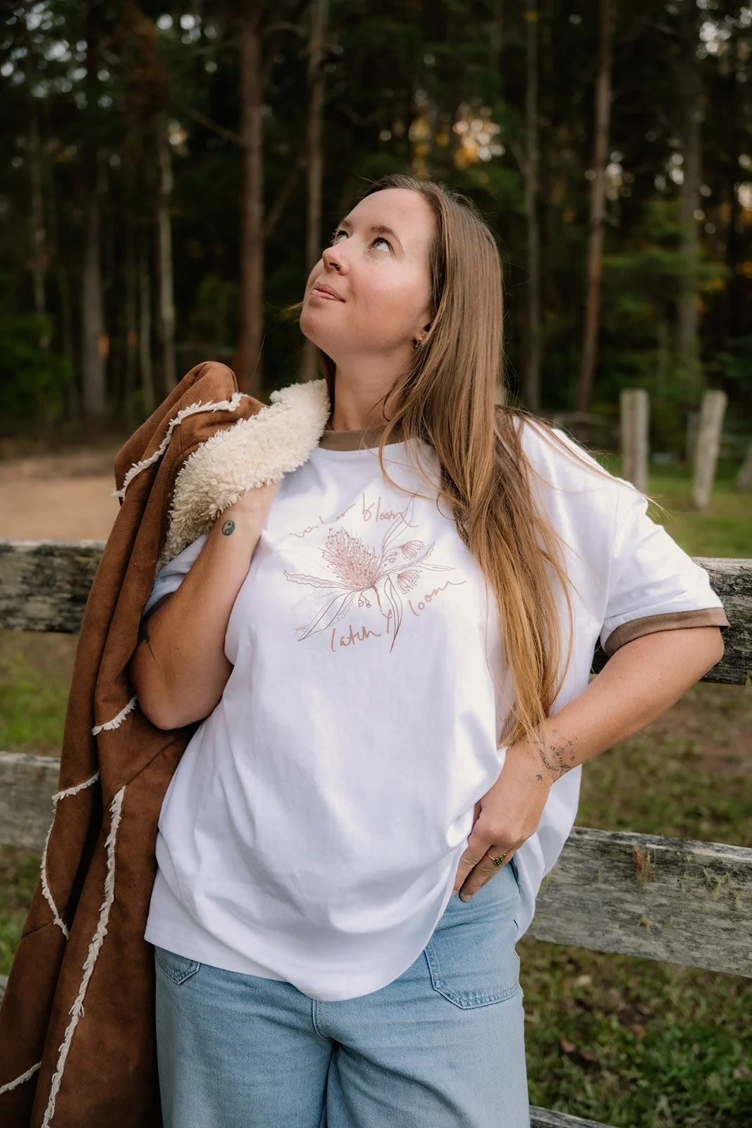 New_Shirts_-34.jpg