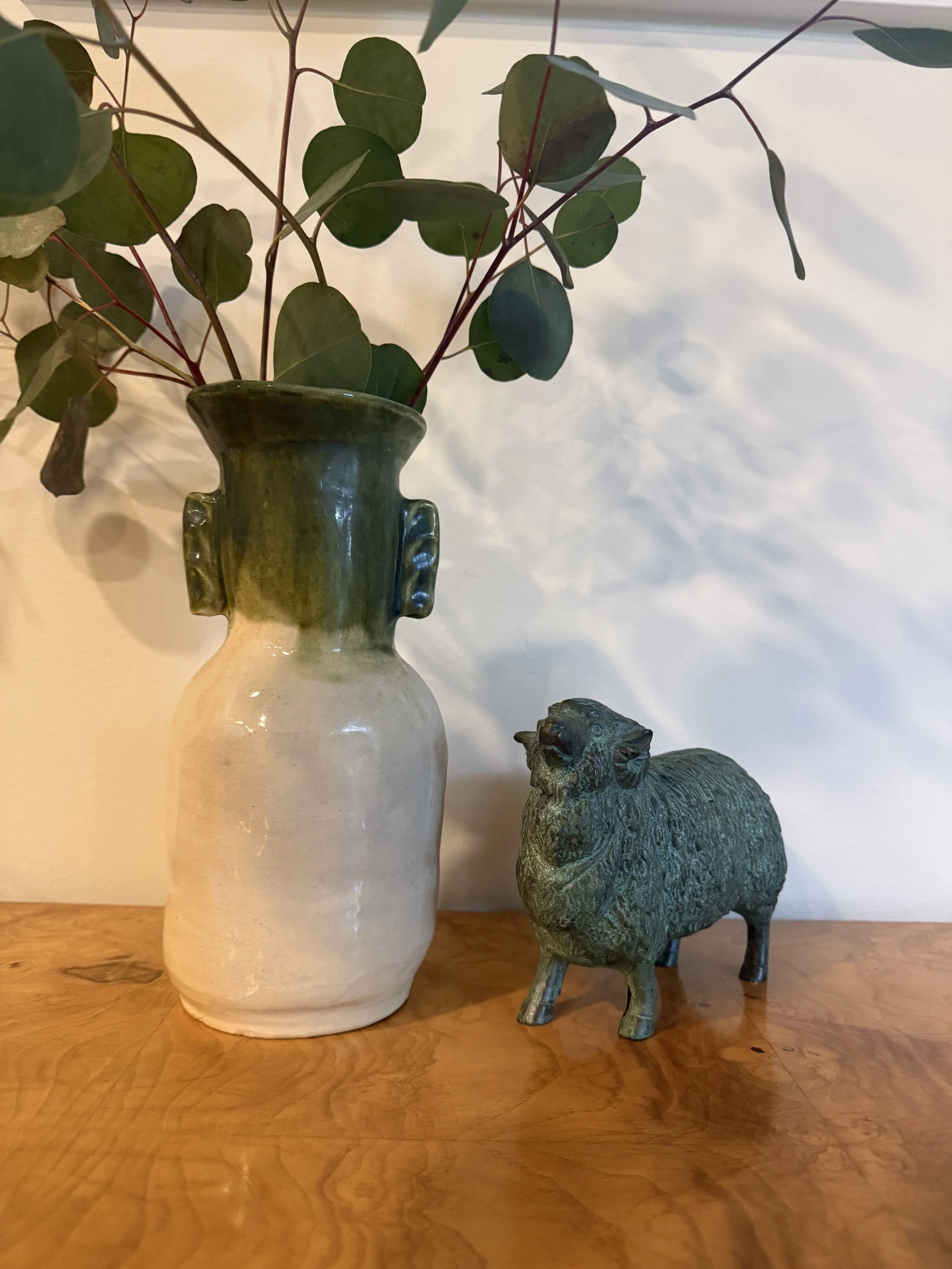Sheep