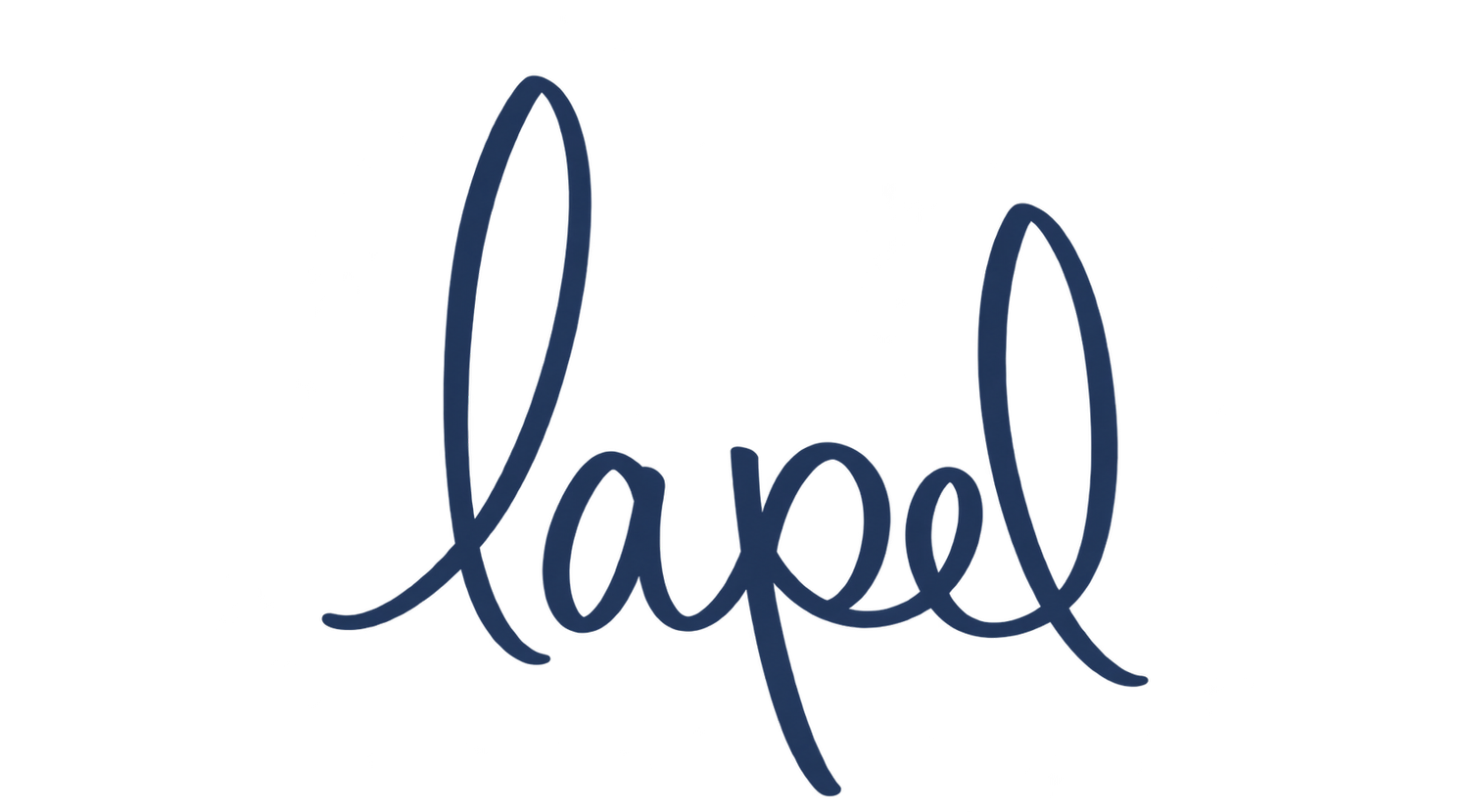 Lapel