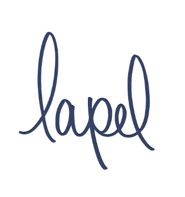 Lapel