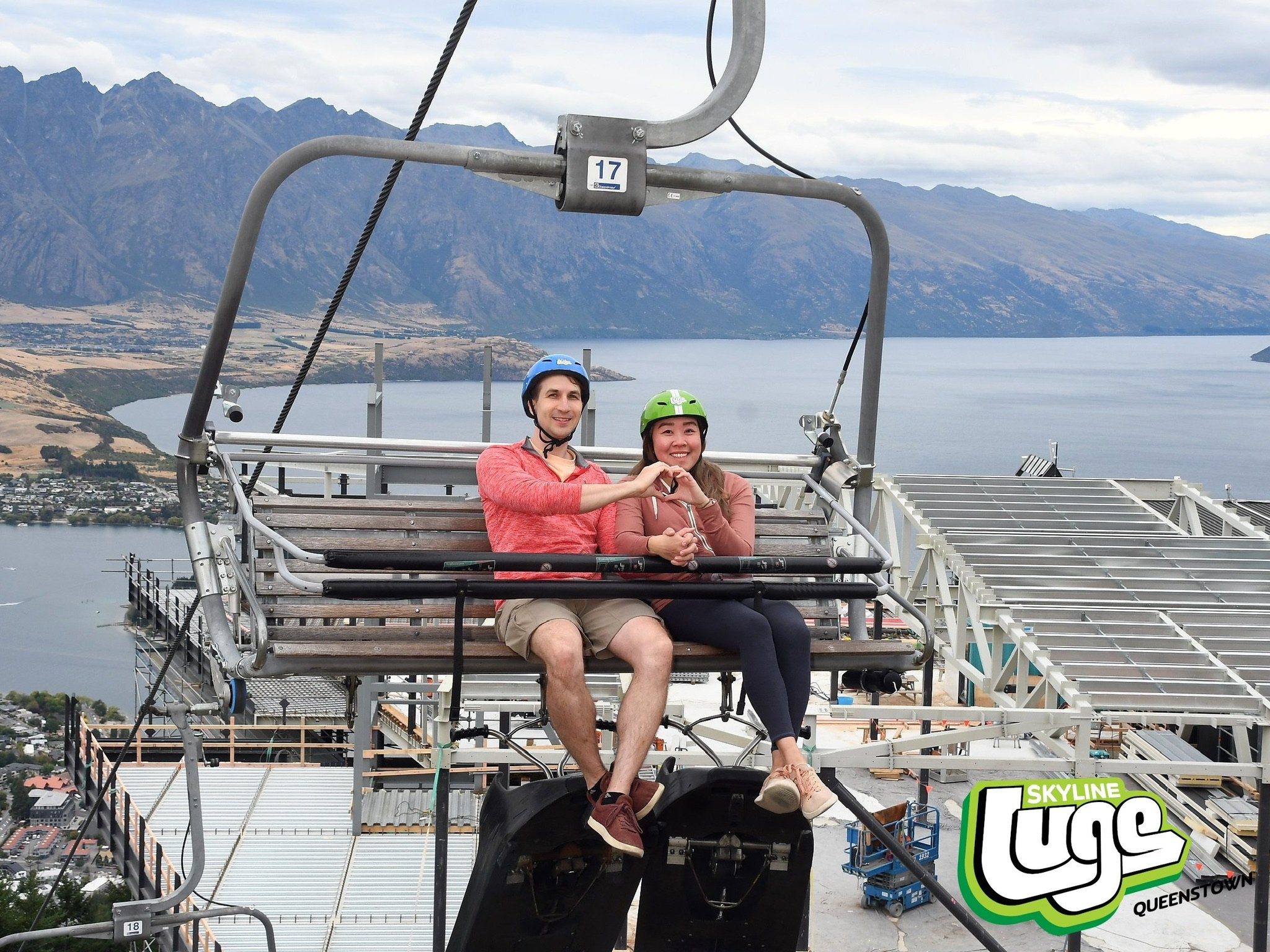 QUEENSTOWNCHAIR_1740799473506_000000000000000000010299.jpg