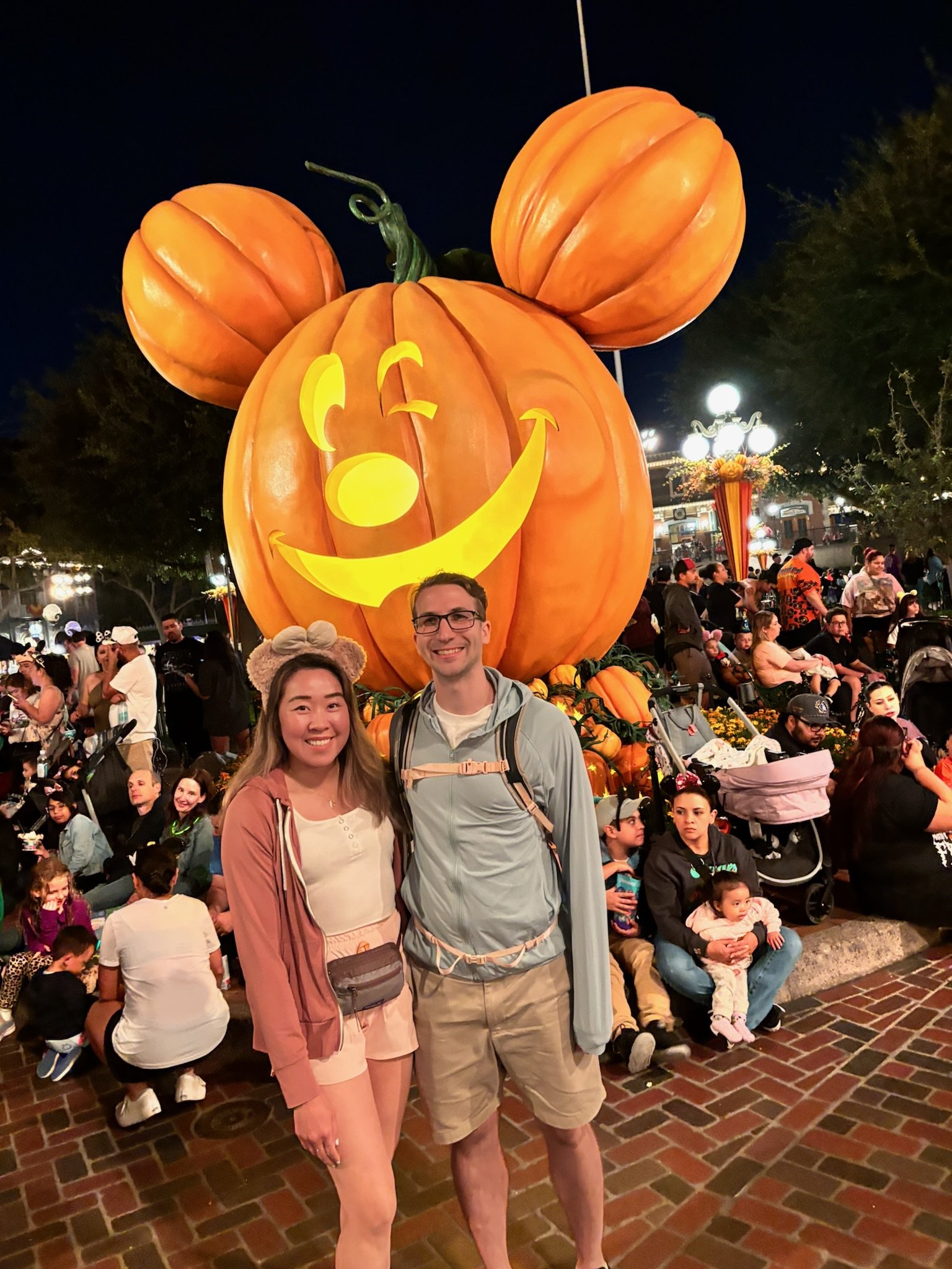 IMG_5733.jpeg
