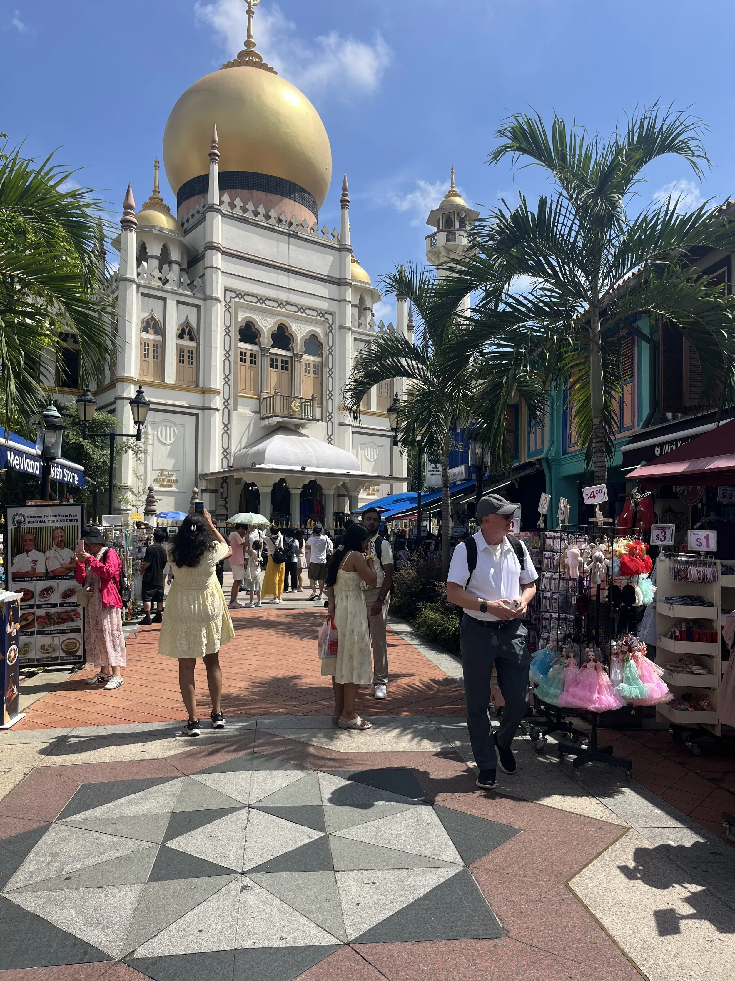 Arab Street, Kampong Glam.jpg