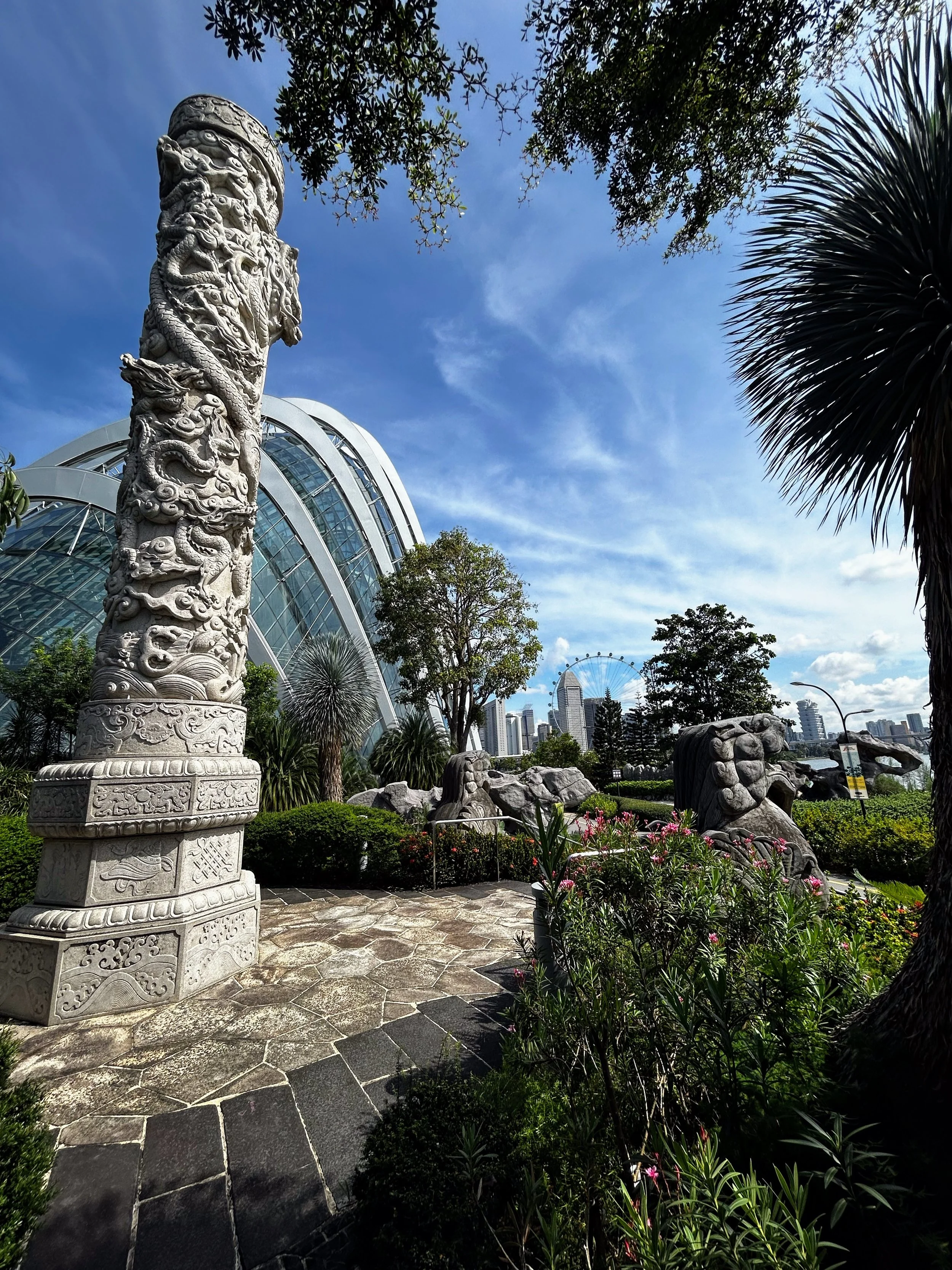 Gardens by the Bay.jpeg