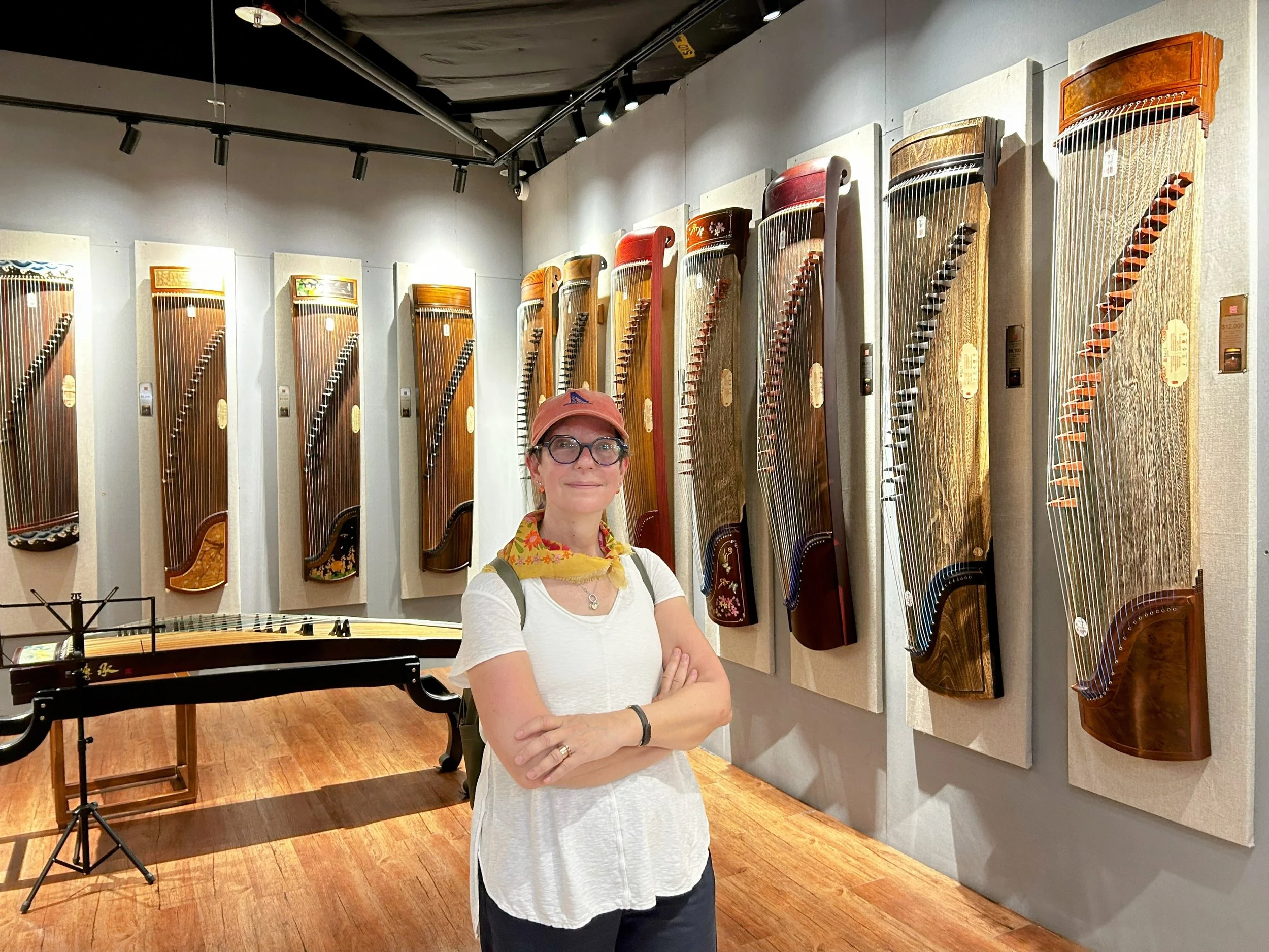 Instruments.jpeg