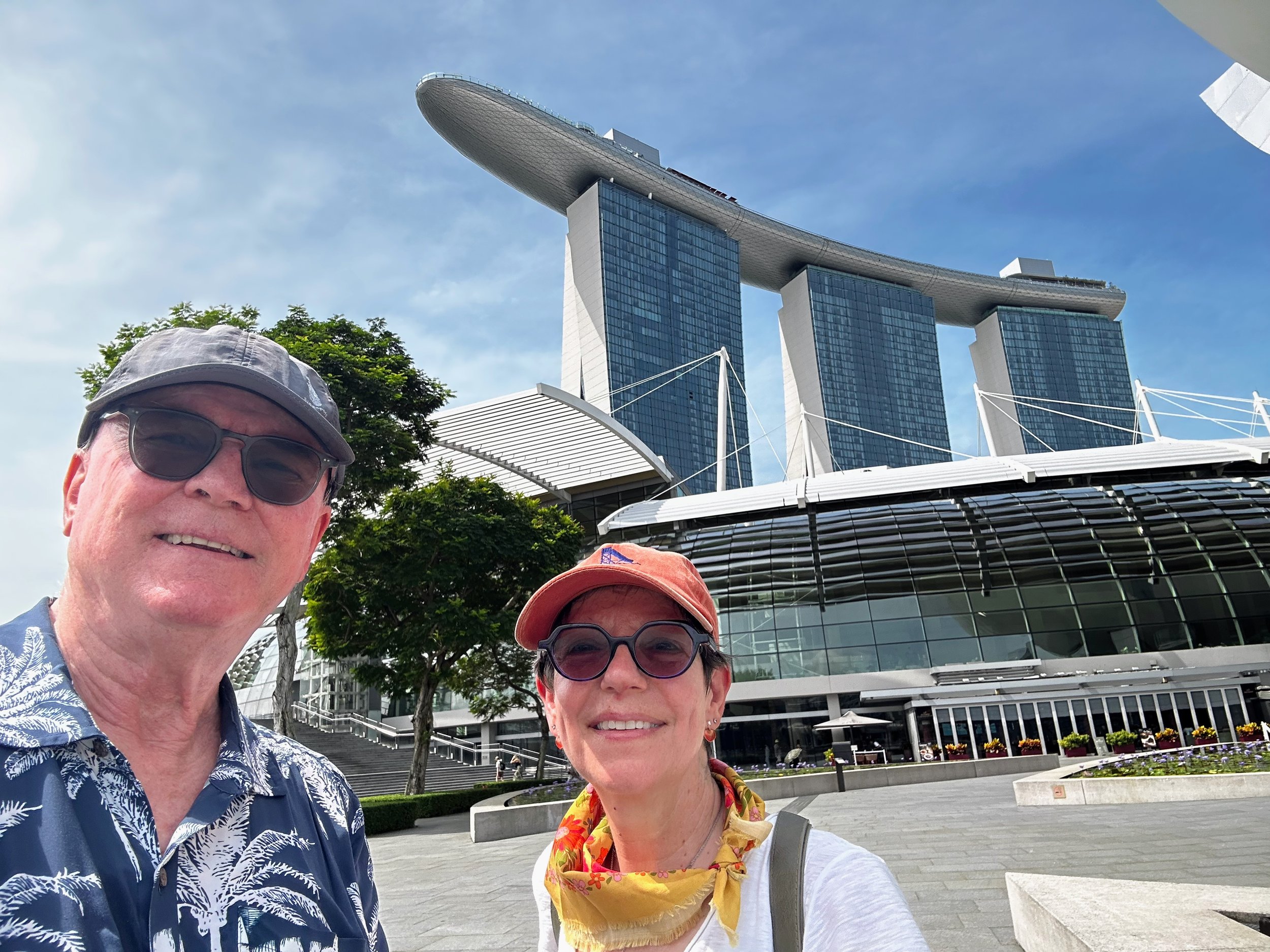 Marina Bay Sands.jpeg