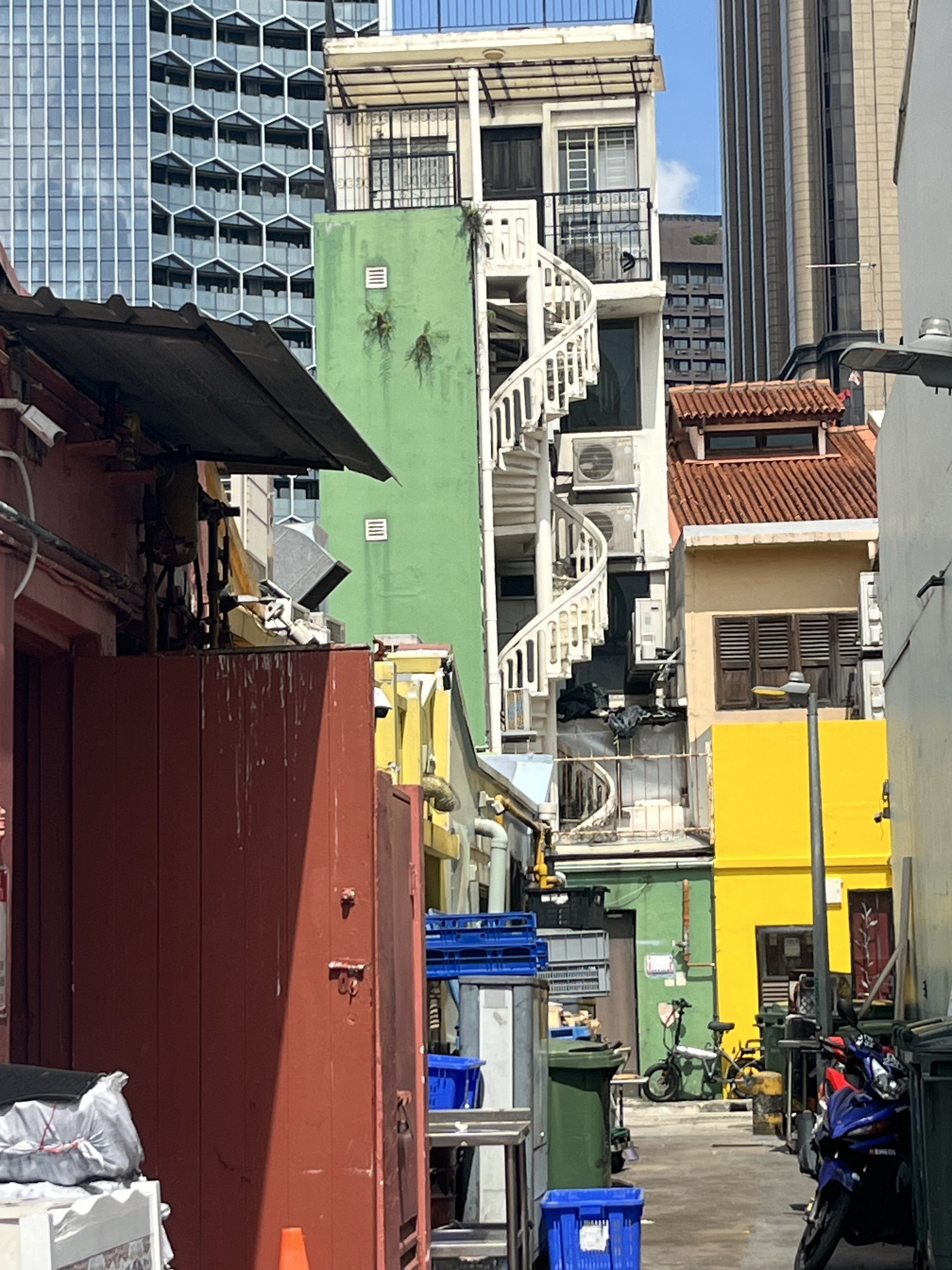 Singapore 4.jpg