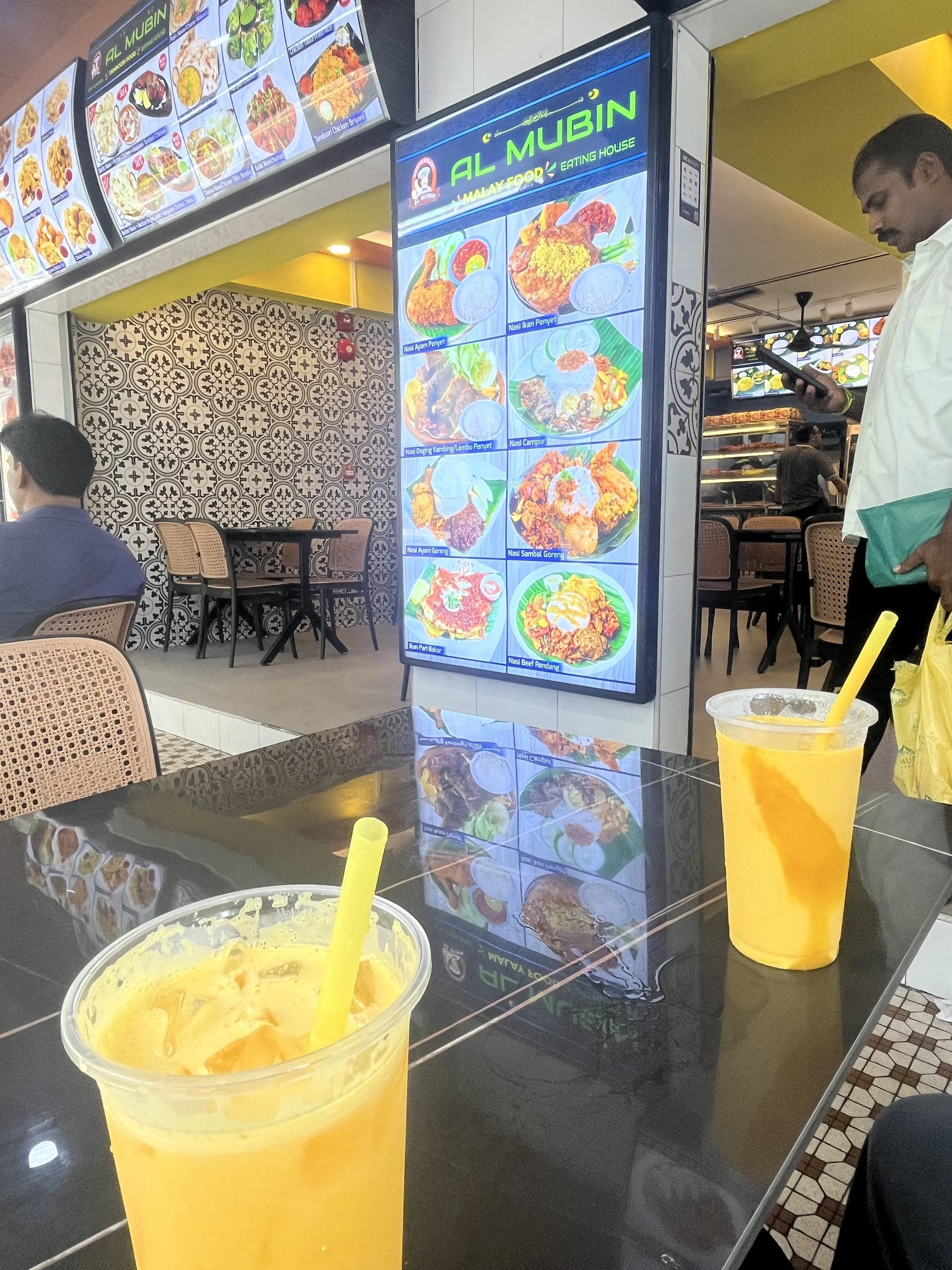 Singapore 3.jpg