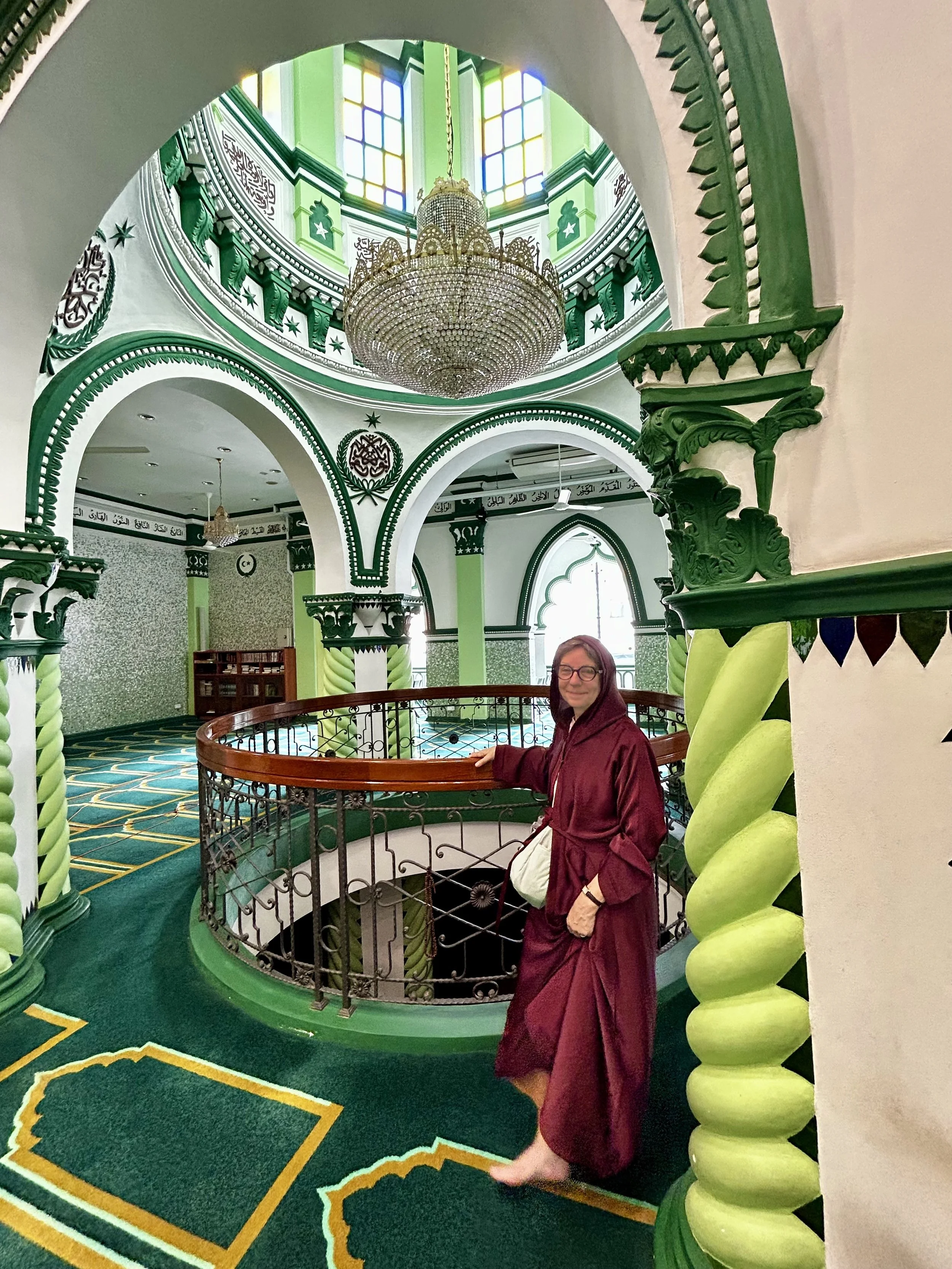 singapore mosque.jpg