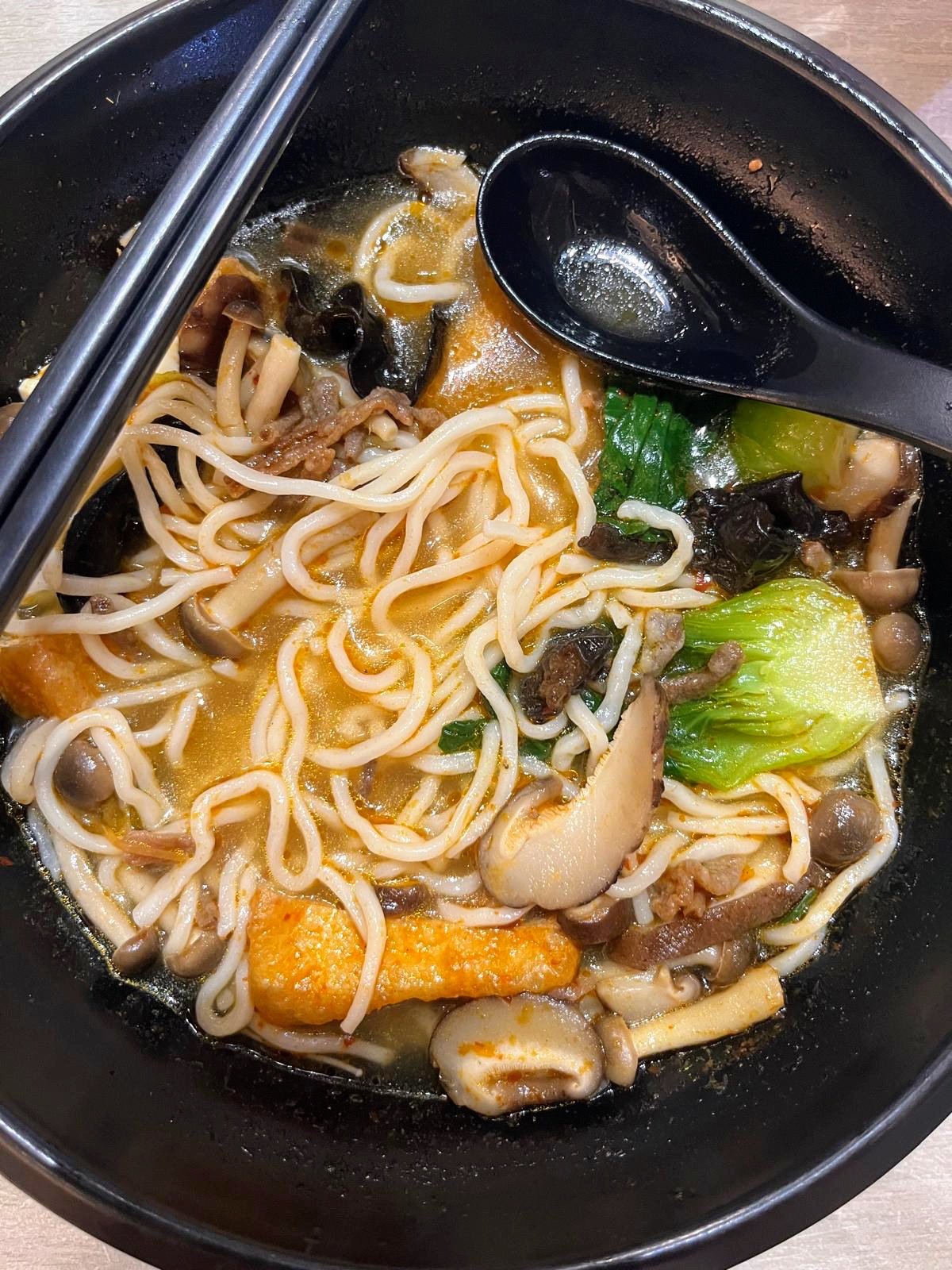 Singapore noodles.jpeg