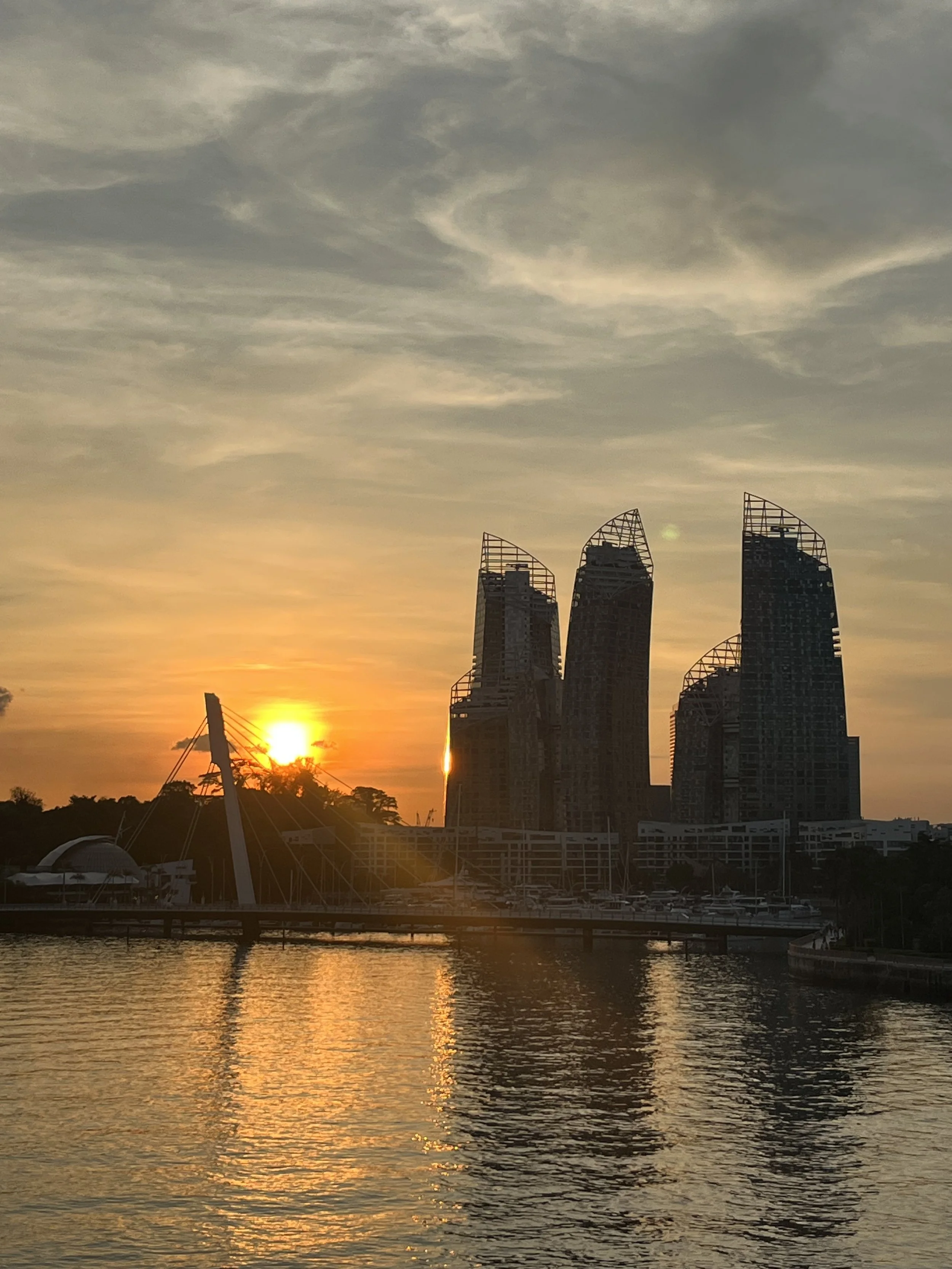 Singapore sunset.jpg