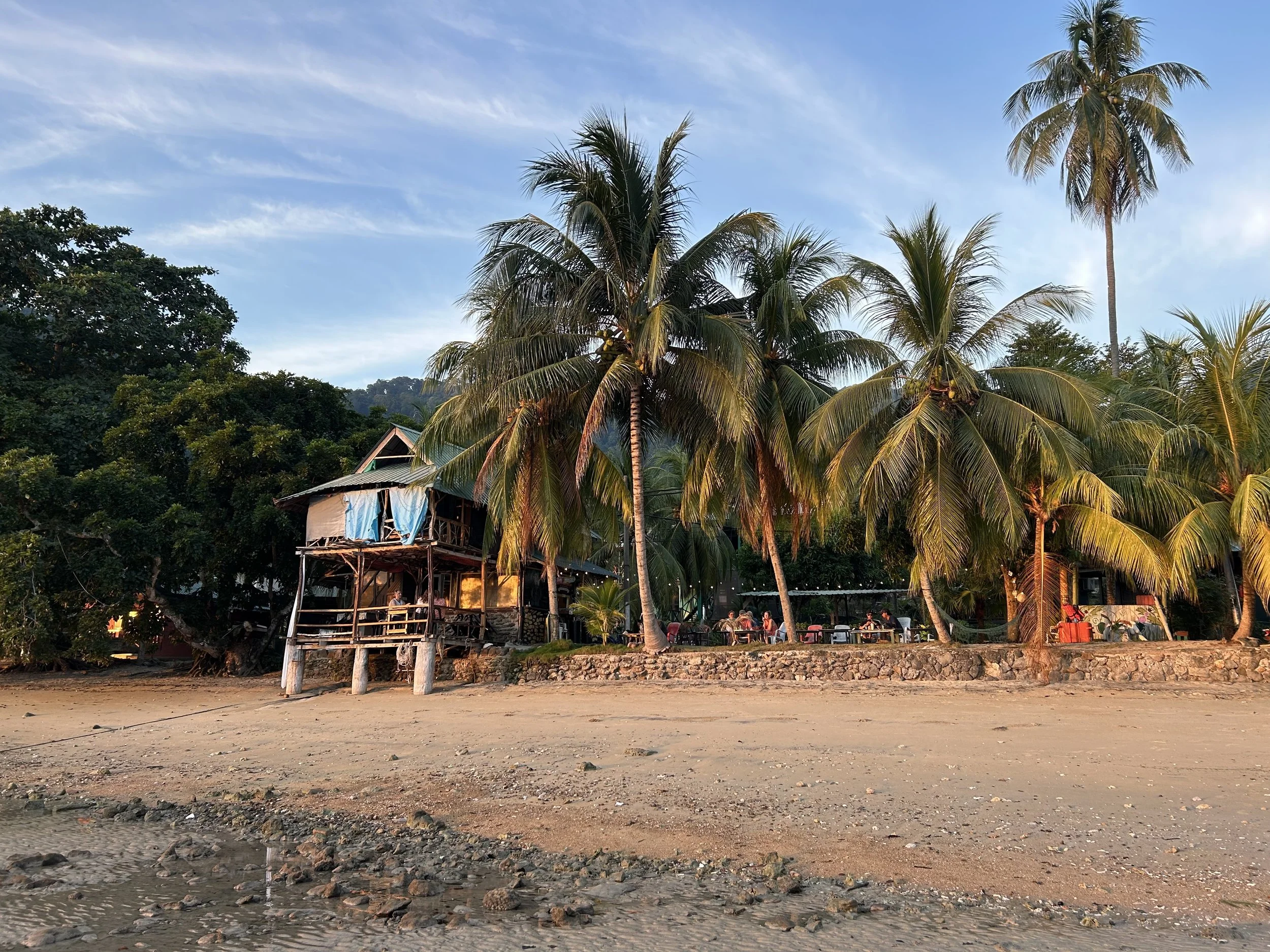 beach 2.jpg