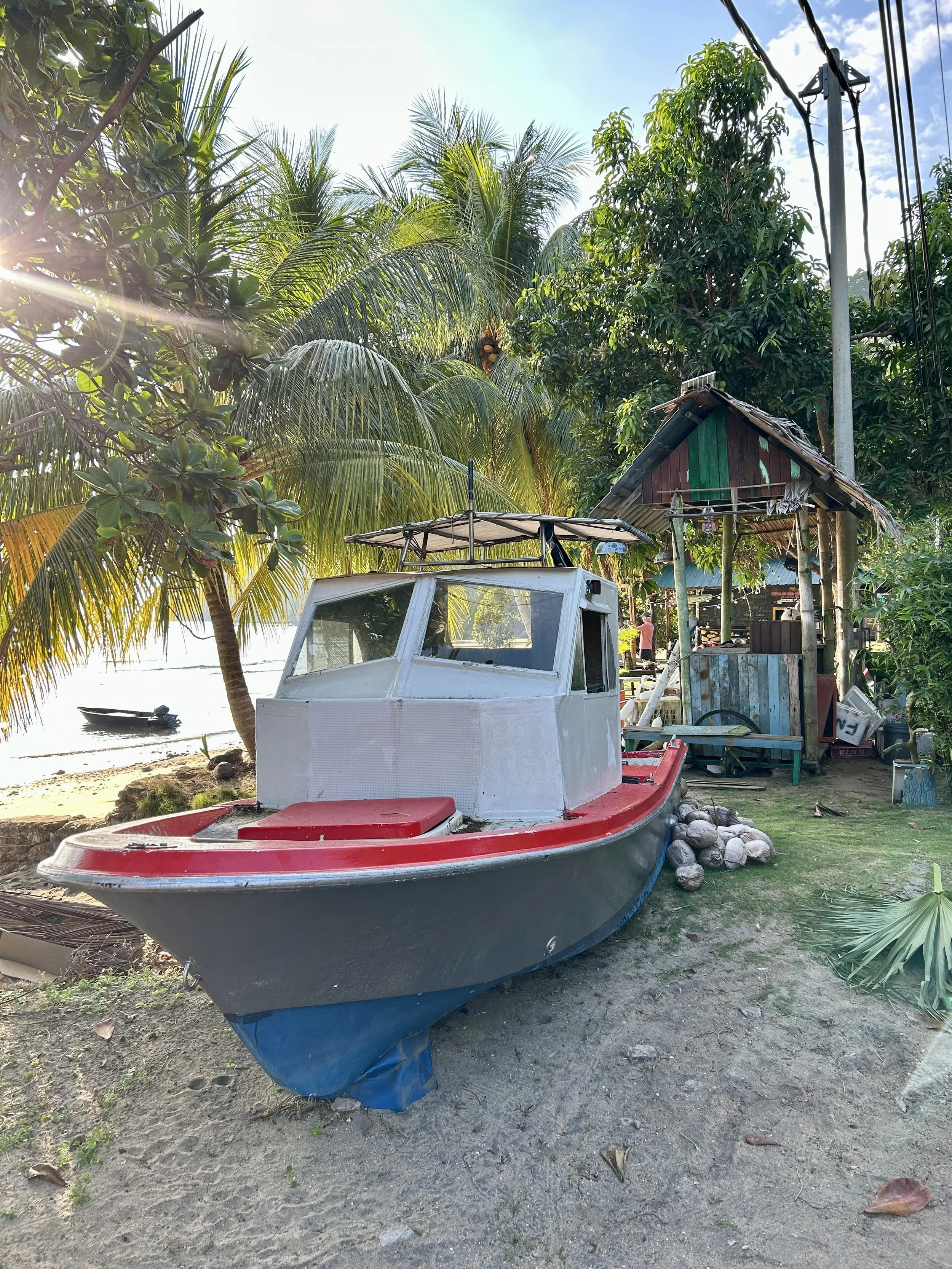 boat 2.jpg