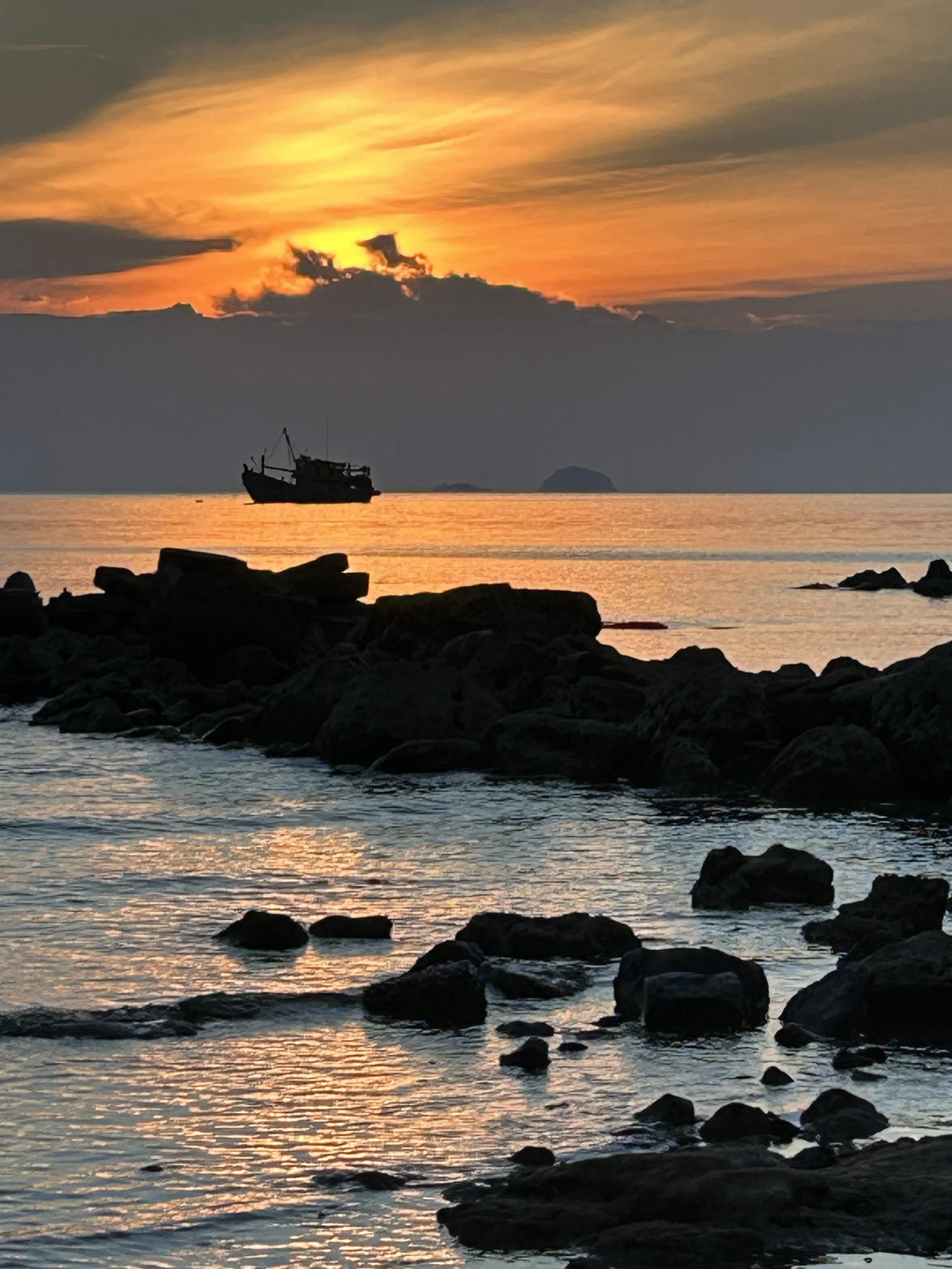 Sunset 2.jpg