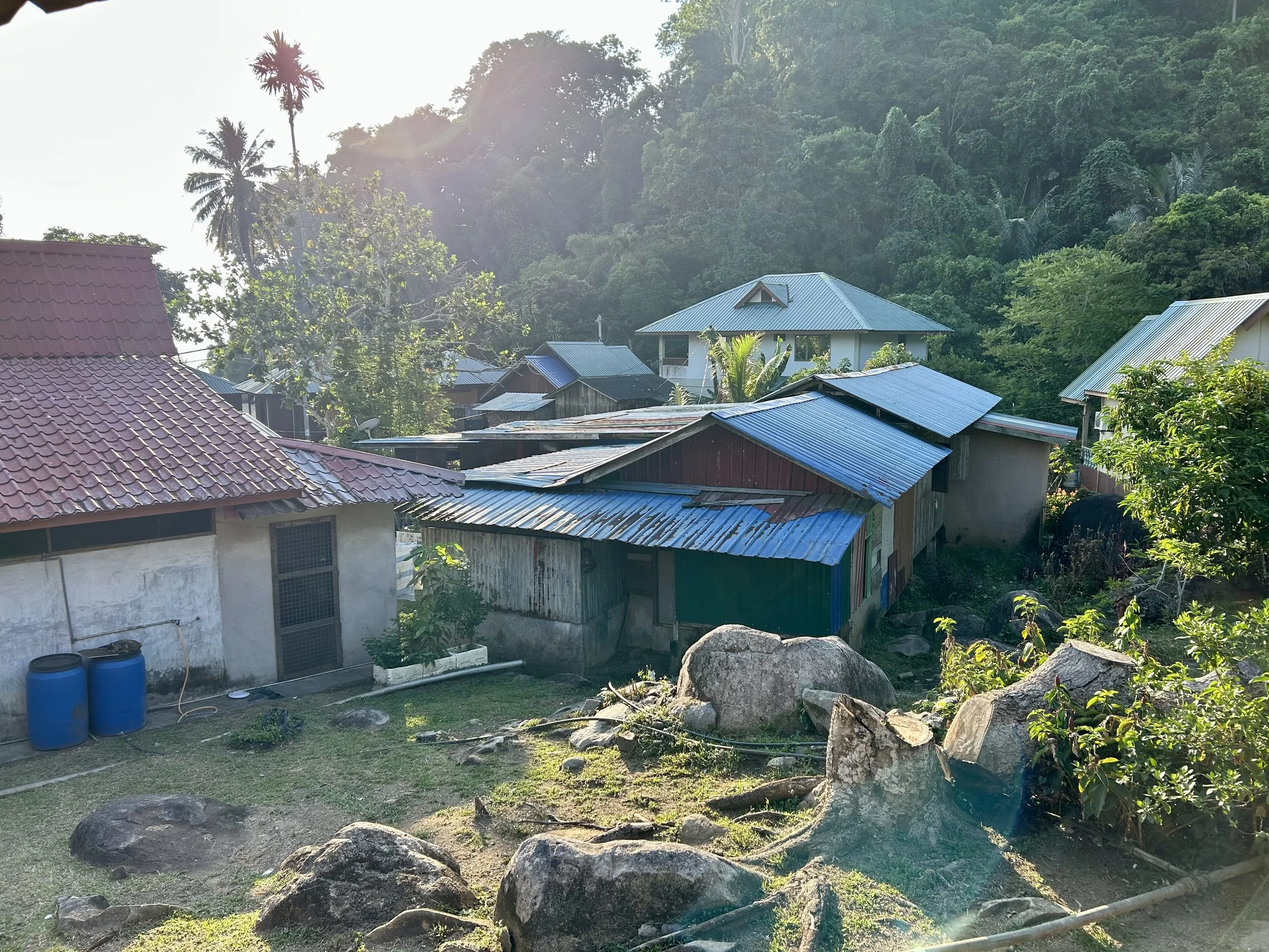 village.jpg