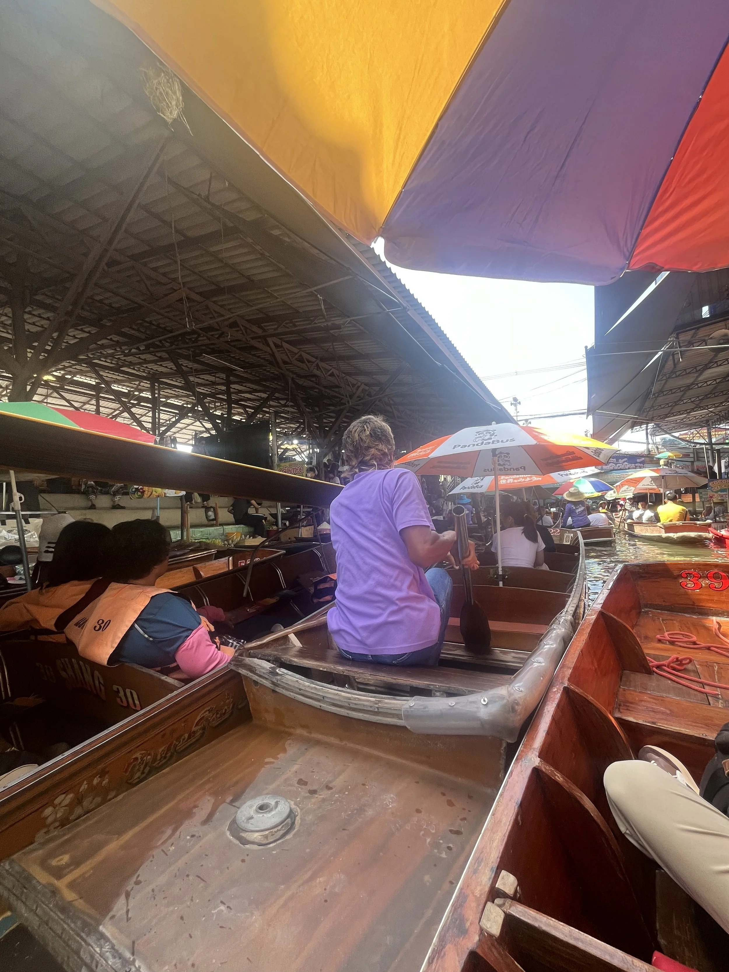 boats packed.jpg