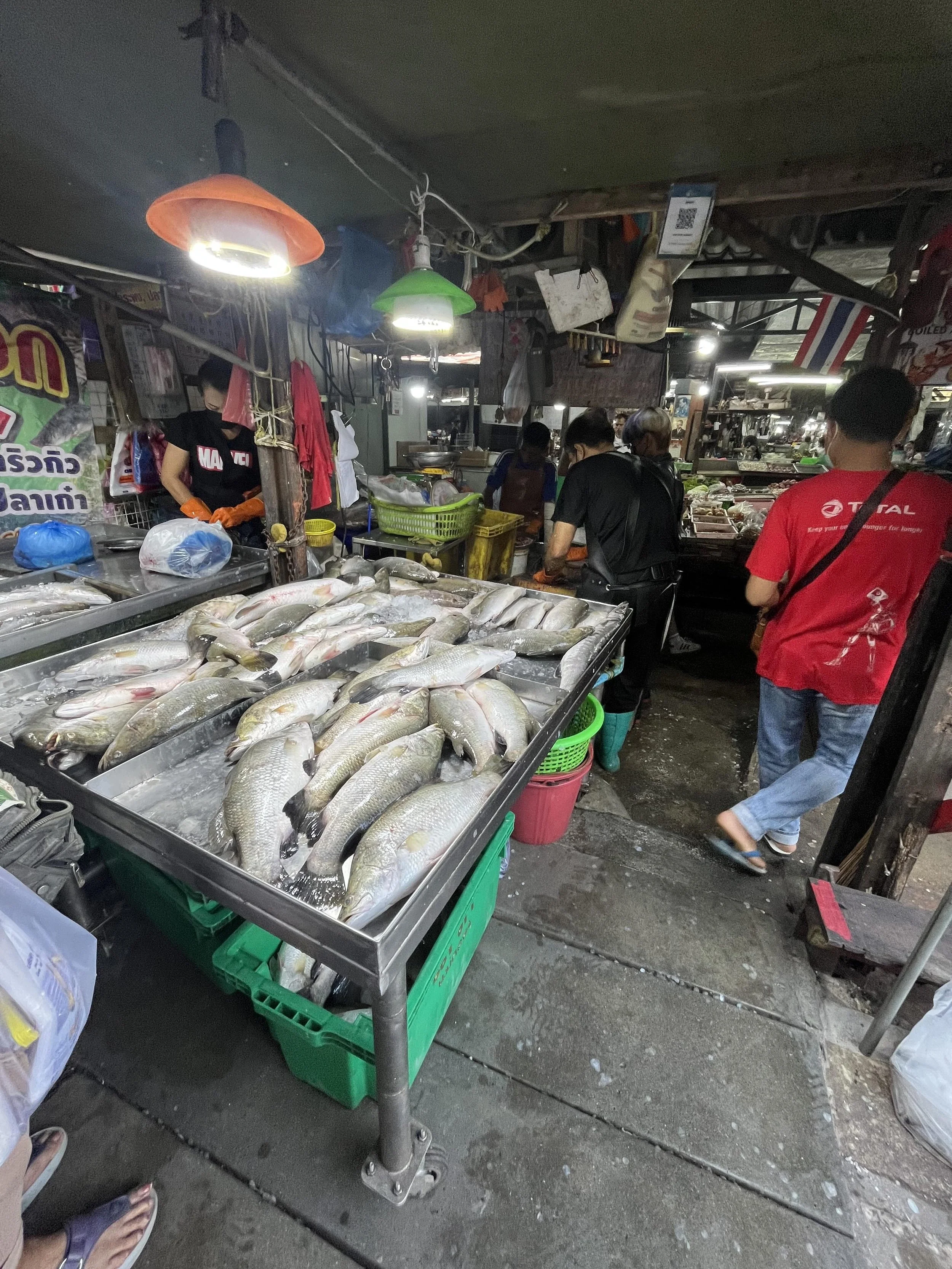 rail fish.jpg